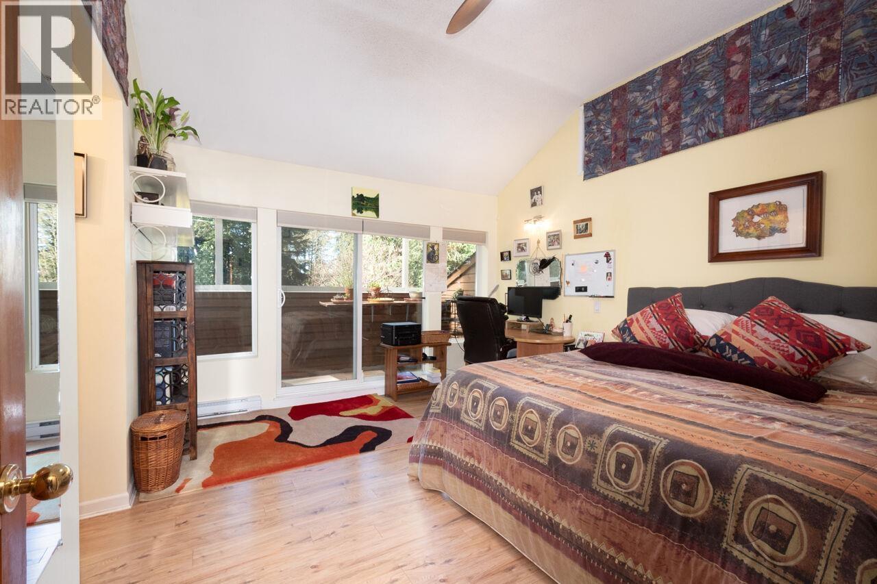 574 Cowan Road, Bowen Island, British Columbia  V0N 1G2 - Photo 17 - R3111630