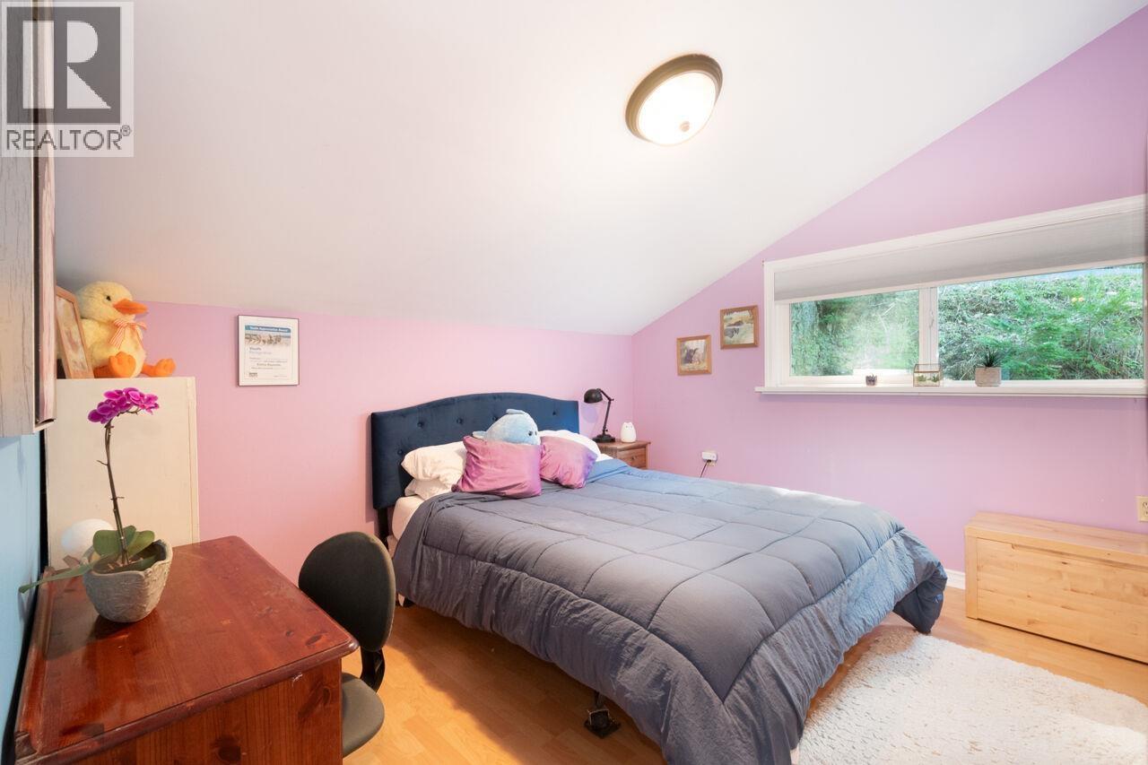 574 Cowan Road, Bowen Island, British Columbia  V0N 1G2 - Photo 19 - R3111630