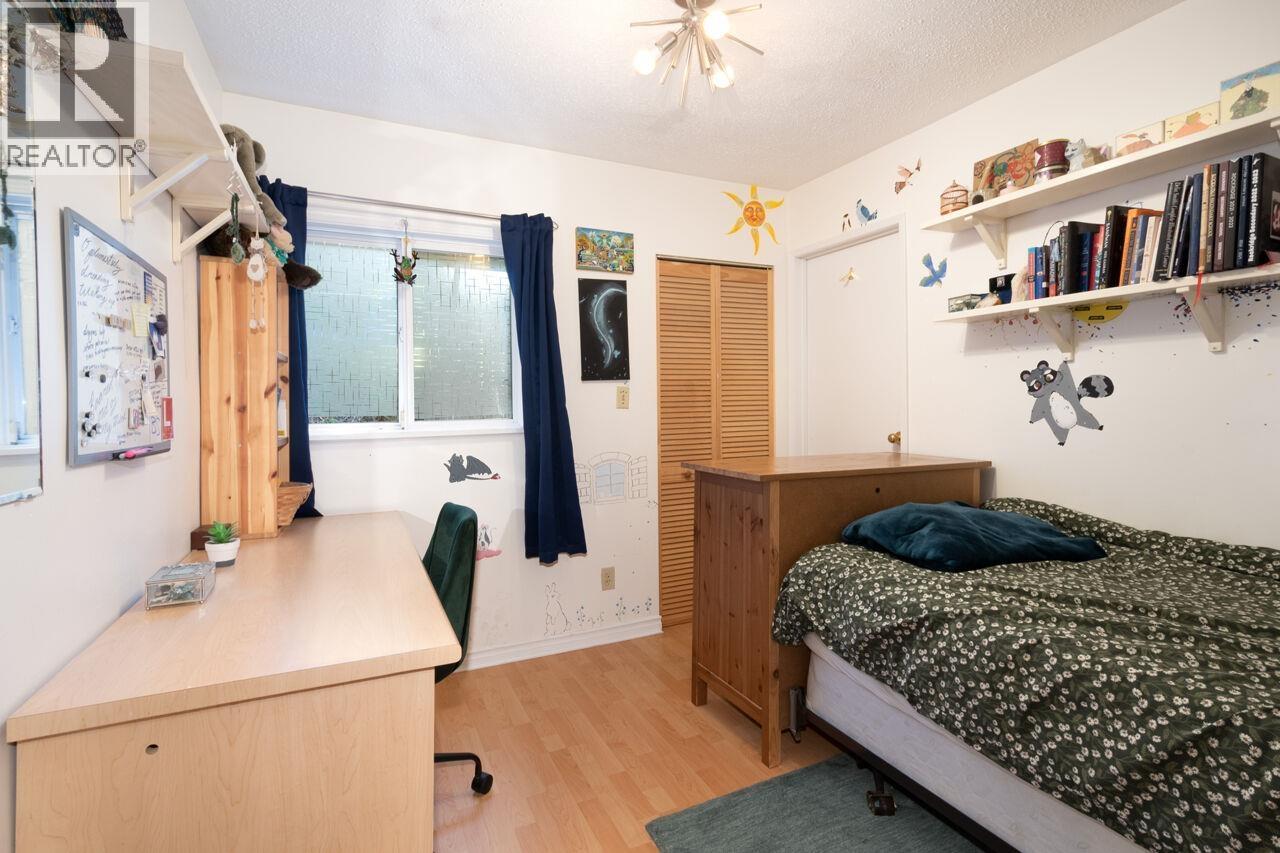 574 Cowan Road, Bowen Island, British Columbia  V0N 1G2 - Photo 20 - R3111630