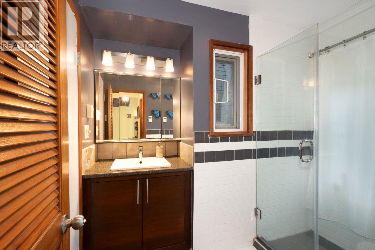 574 Cowan Road, Bowen Island, British Columbia  V0N 1G2 - Photo 21 - R3111630