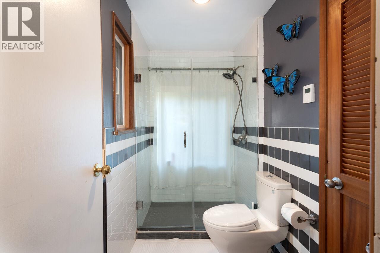 574 Cowan Road, Bowen Island, British Columbia  V0N 1G2 - Photo 22 - R3111630