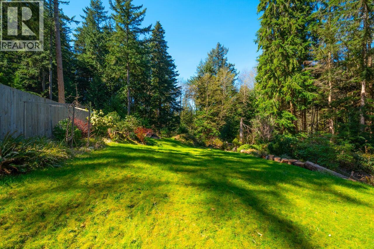 574 Cowan Road, Bowen Island, British Columbia  V0N 1G2 - Photo 29 - R3111630