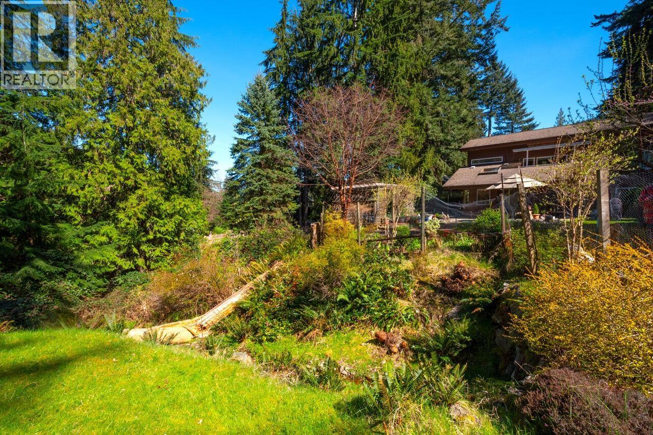 574 Cowan Road, Bowen Island, British Columbia  V0N 1G2 - Photo 30 - R3111630