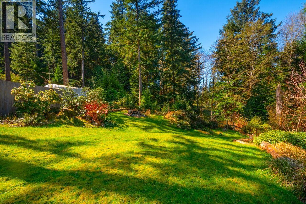 574 Cowan Road, Bowen Island, British Columbia  V0N 1G2 - Photo 31 - R3111630