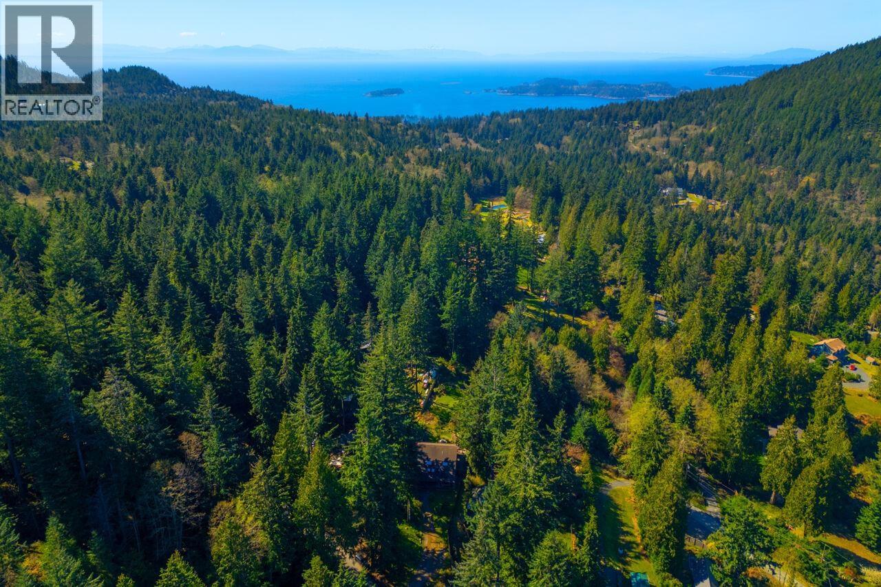 574 Cowan Road, Bowen Island, British Columbia  V0N 1G2 - Photo 33 - R3111630