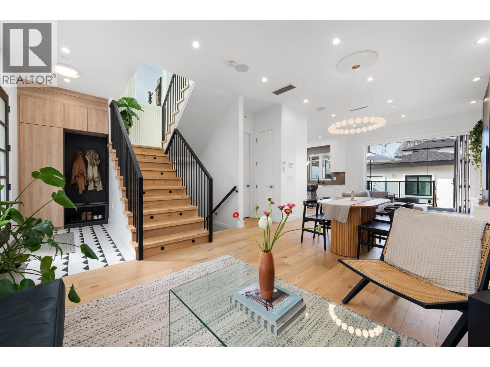 5059 Sherbrooke Street, Vancouver, British Columbia  V5W 3M1 - Photo 12 - R3111631