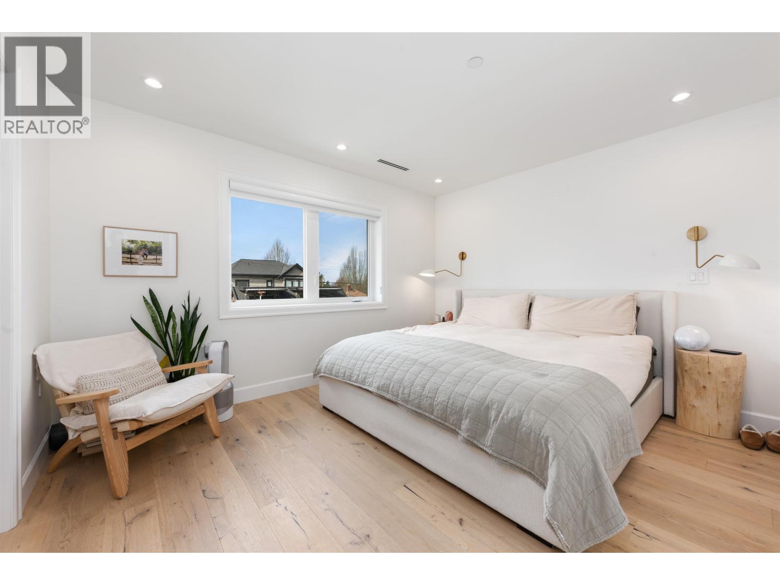 5059 Sherbrooke Street, Vancouver, British Columbia  V5W 3M1 - Photo 15 - R3111631