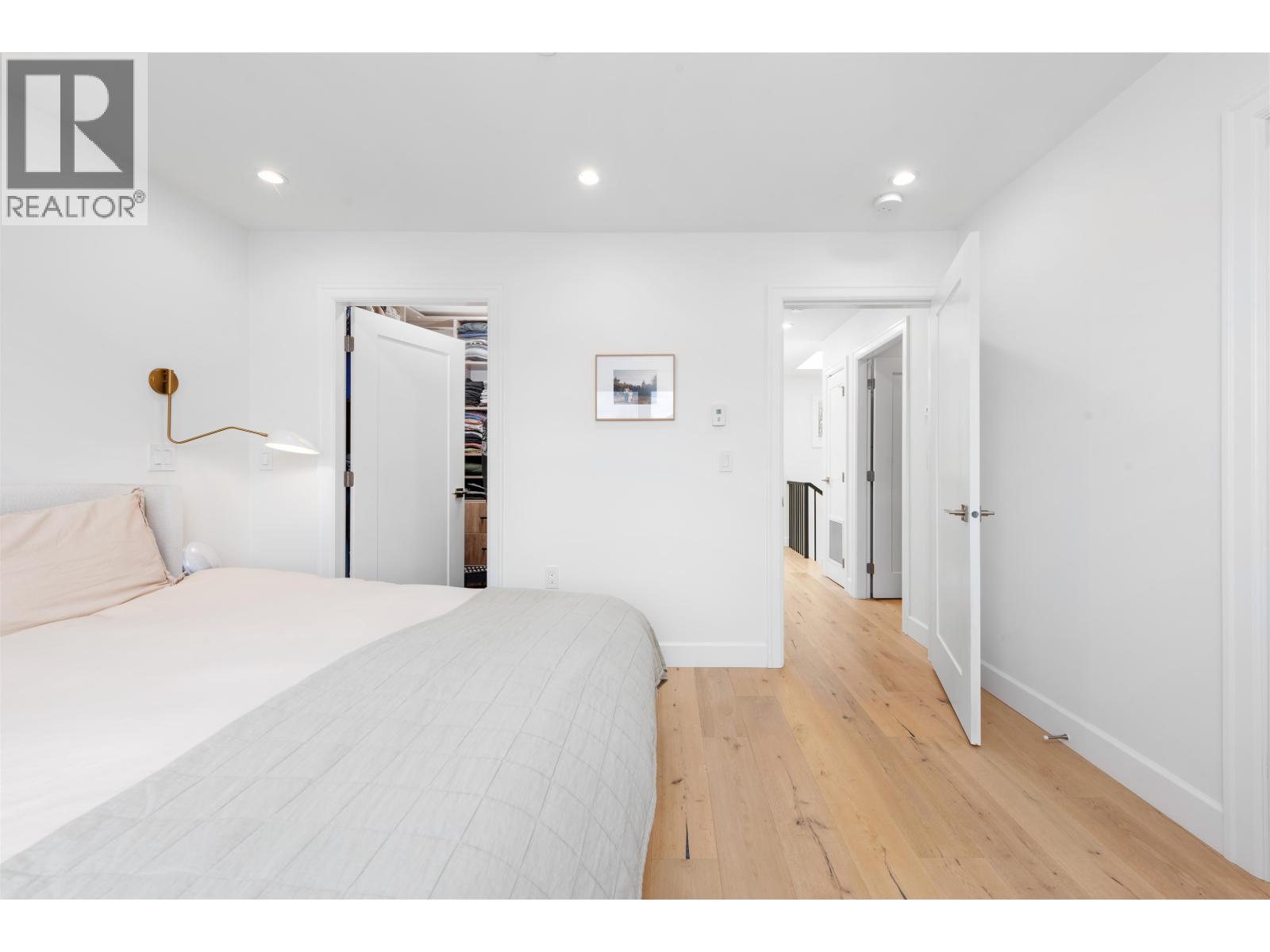 5059 Sherbrooke Street, Vancouver, British Columbia  V5W 3M1 - Photo 16 - R3111631