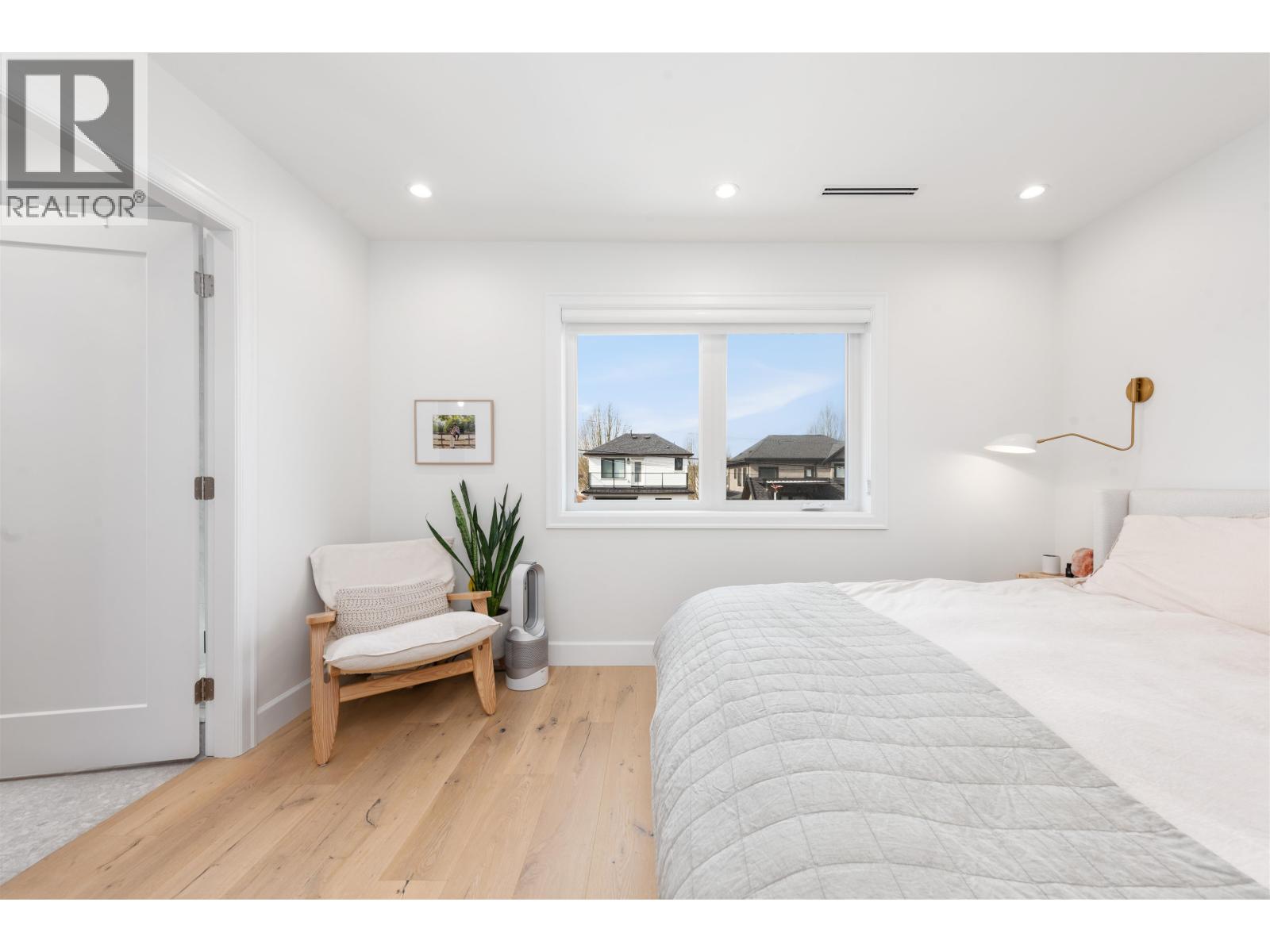 5059 Sherbrooke Street, Vancouver, British Columbia  V5W 3M1 - Photo 17 - R3111631