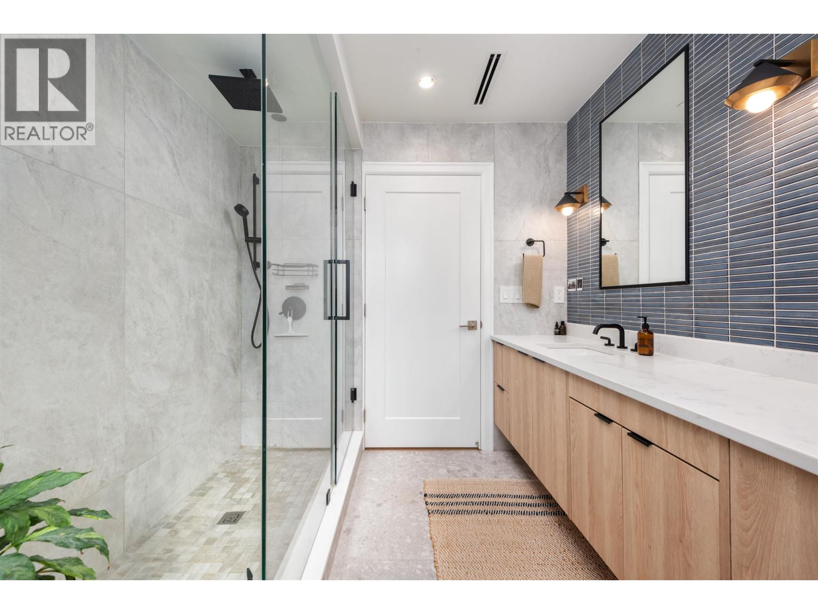 5059 Sherbrooke Street, Vancouver, British Columbia  V5W 3M1 - Photo 18 - R3111631