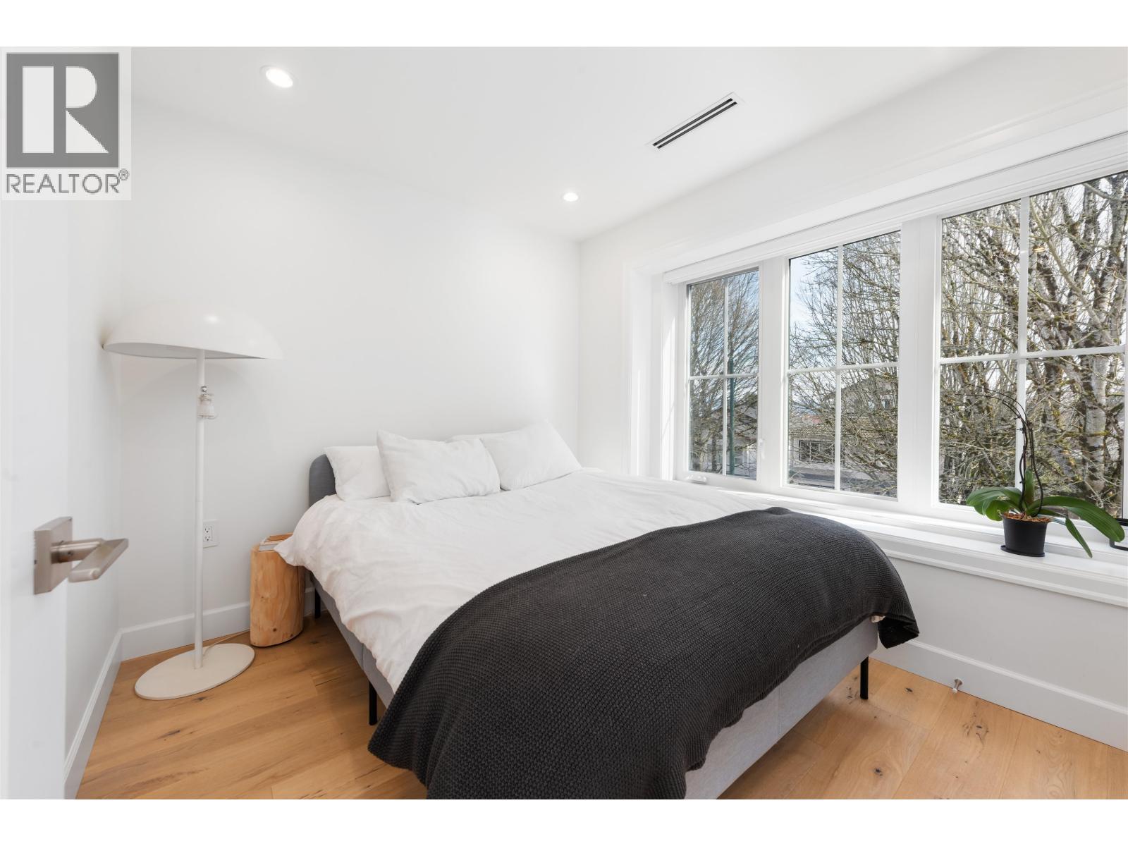 5059 Sherbrooke Street, Vancouver, British Columbia  V5W 3M1 - Photo 19 - R3111631