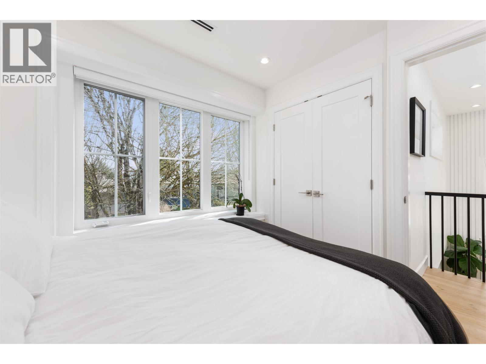 5059 Sherbrooke Street, Vancouver, British Columbia  V5W 3M1 - Photo 20 - R3111631