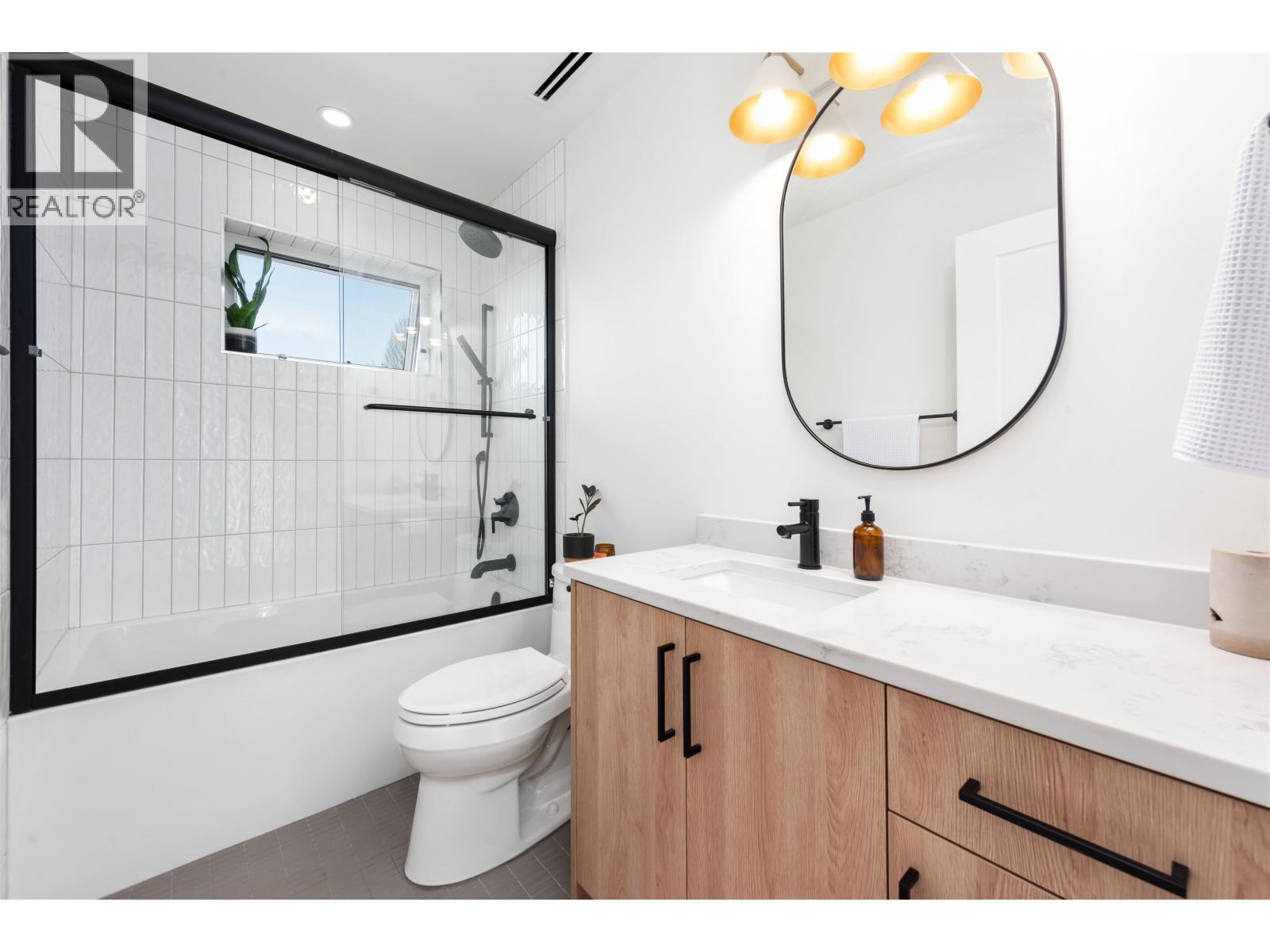 5059 Sherbrooke Street, Vancouver, British Columbia  V5W 3M1 - Photo 21 - R3111631