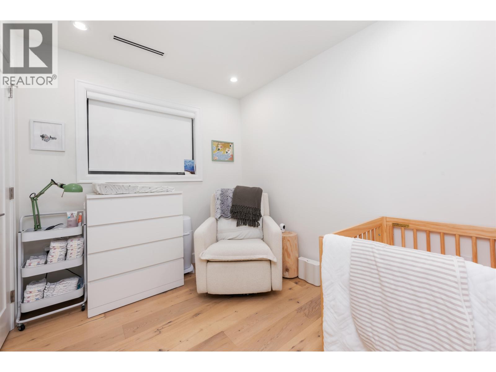 5059 Sherbrooke Street, Vancouver, British Columbia  V5W 3M1 - Photo 22 - R3111631