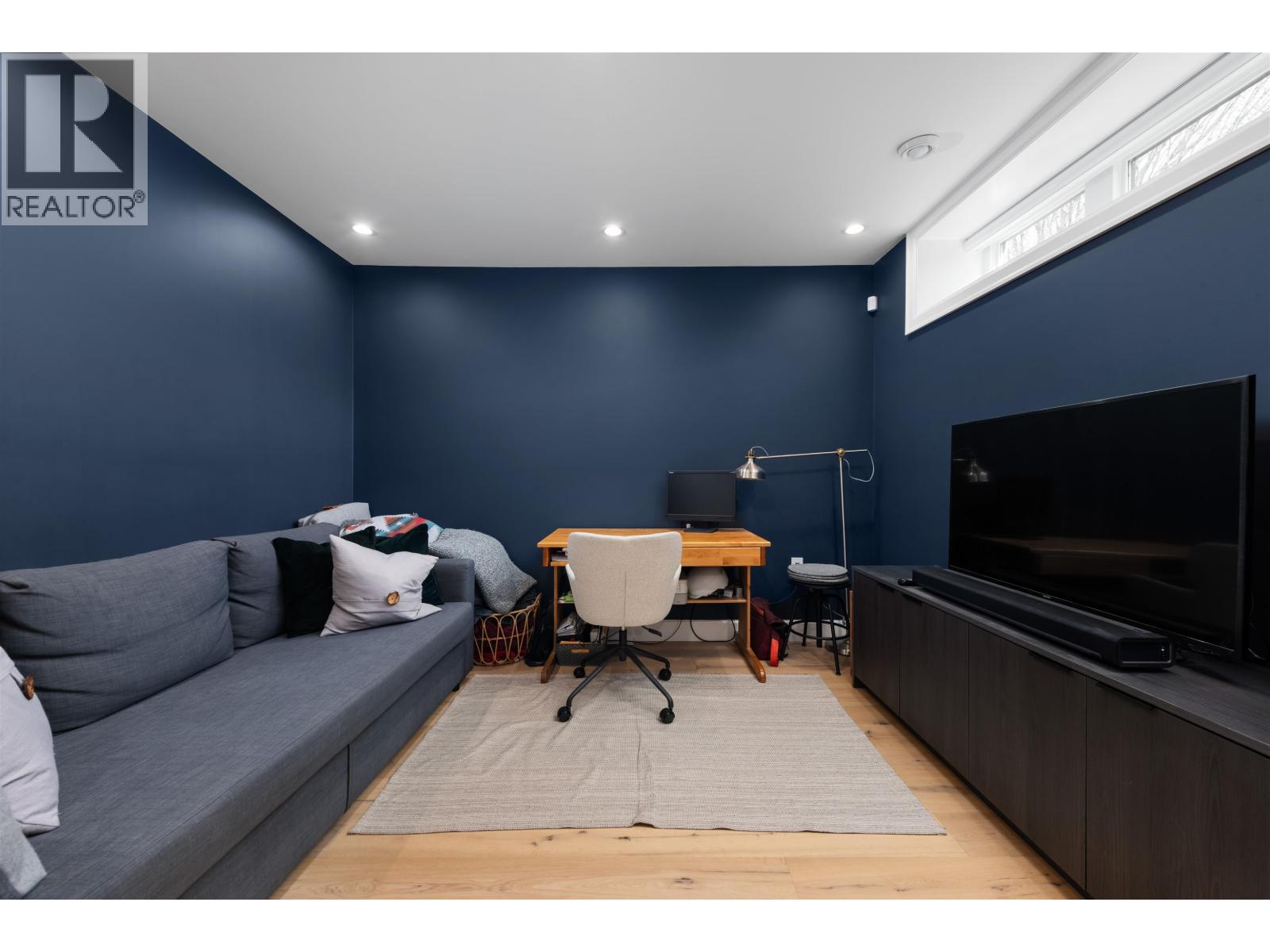 5059 Sherbrooke Street, Vancouver, British Columbia  V5W 3M1 - Photo 23 - R3111631