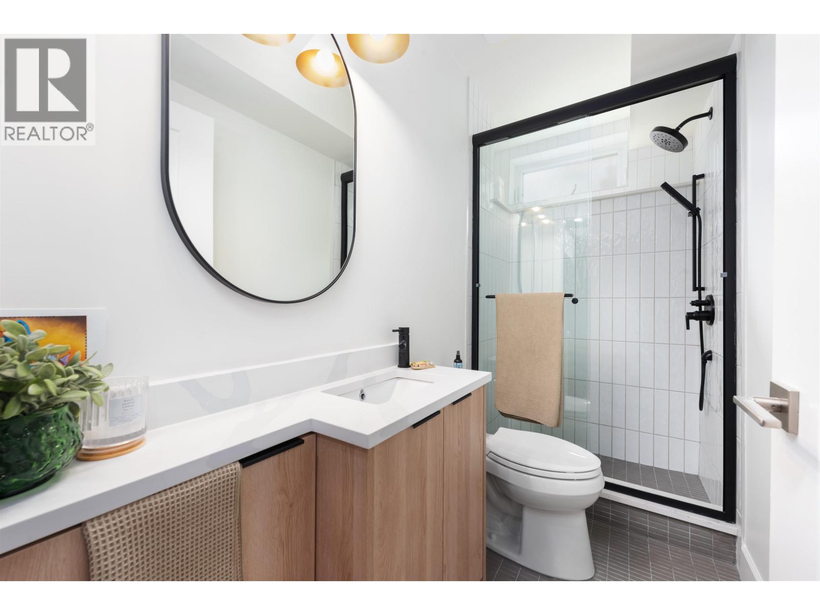 5059 Sherbrooke Street, Vancouver, British Columbia  V5W 3M1 - Photo 25 - R3111631