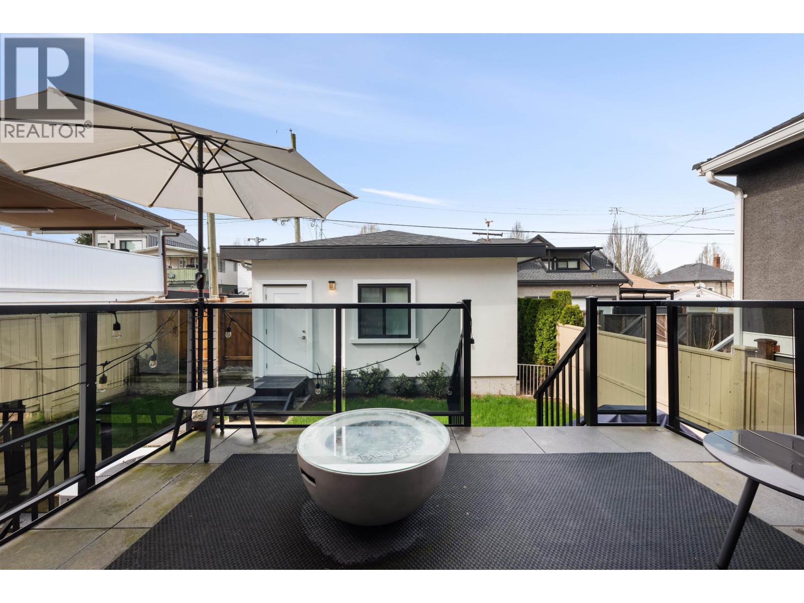 5059 Sherbrooke Street, Vancouver, British Columbia  V5W 3M1 - Photo 26 - R3111631