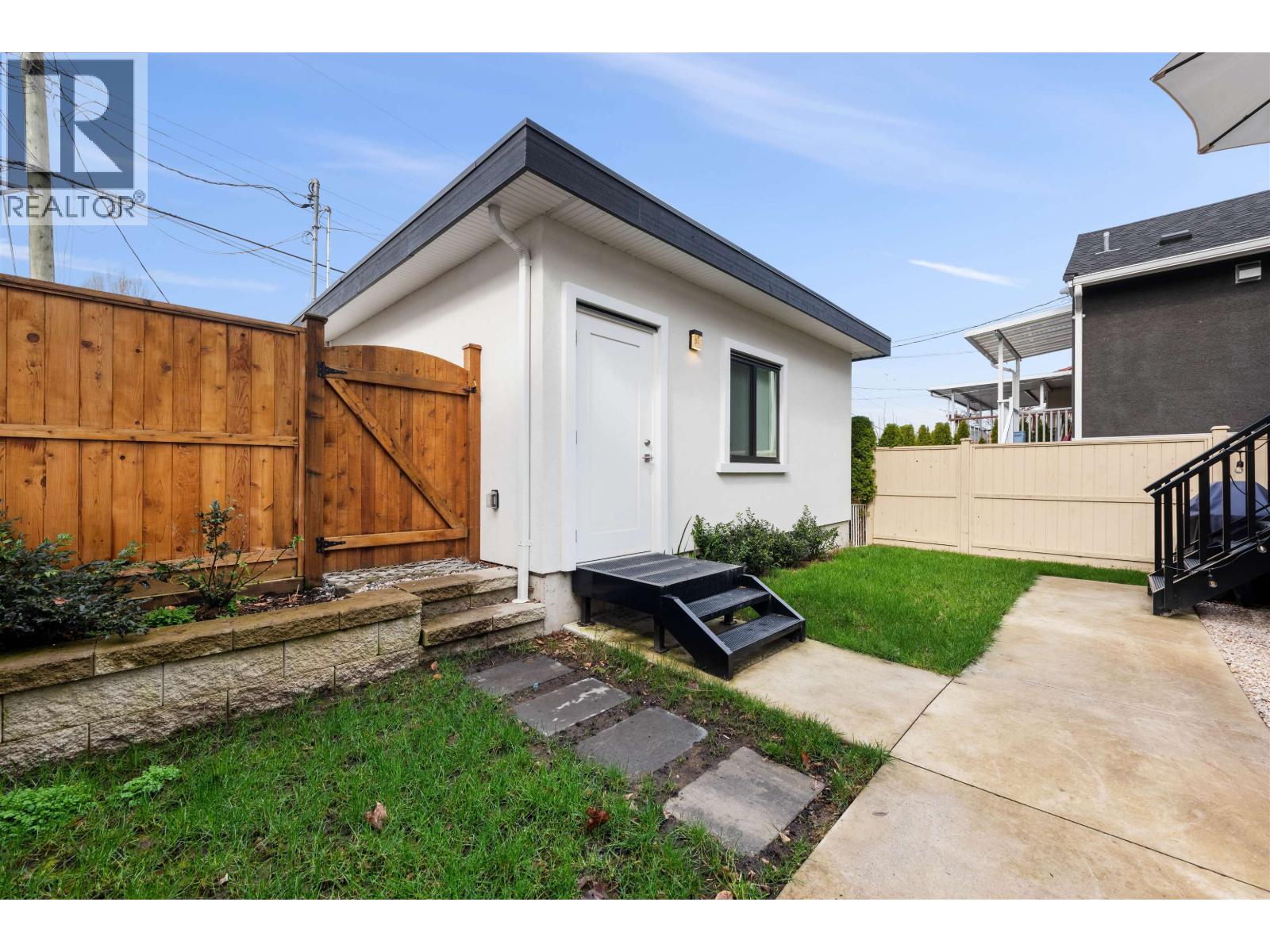 5059 Sherbrooke Street, Vancouver, British Columbia  V5W 3M1 - Photo 28 - R3111631