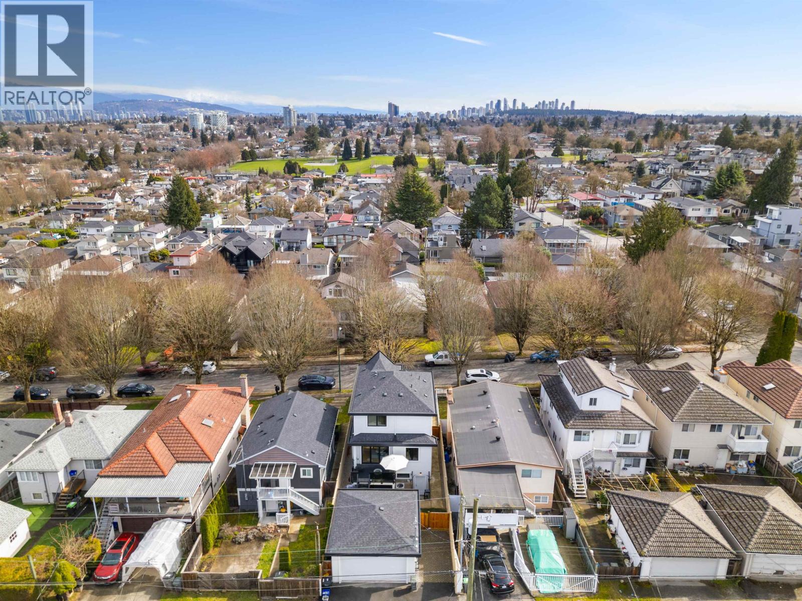 5059 Sherbrooke Street, Vancouver, British Columbia  V5W 3M1 - Photo 34 - R3111631