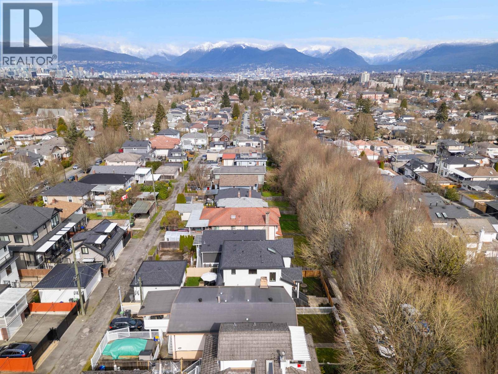 5059 Sherbrooke Street, Vancouver, British Columbia  V5W 3M1 - Photo 35 - R3111631