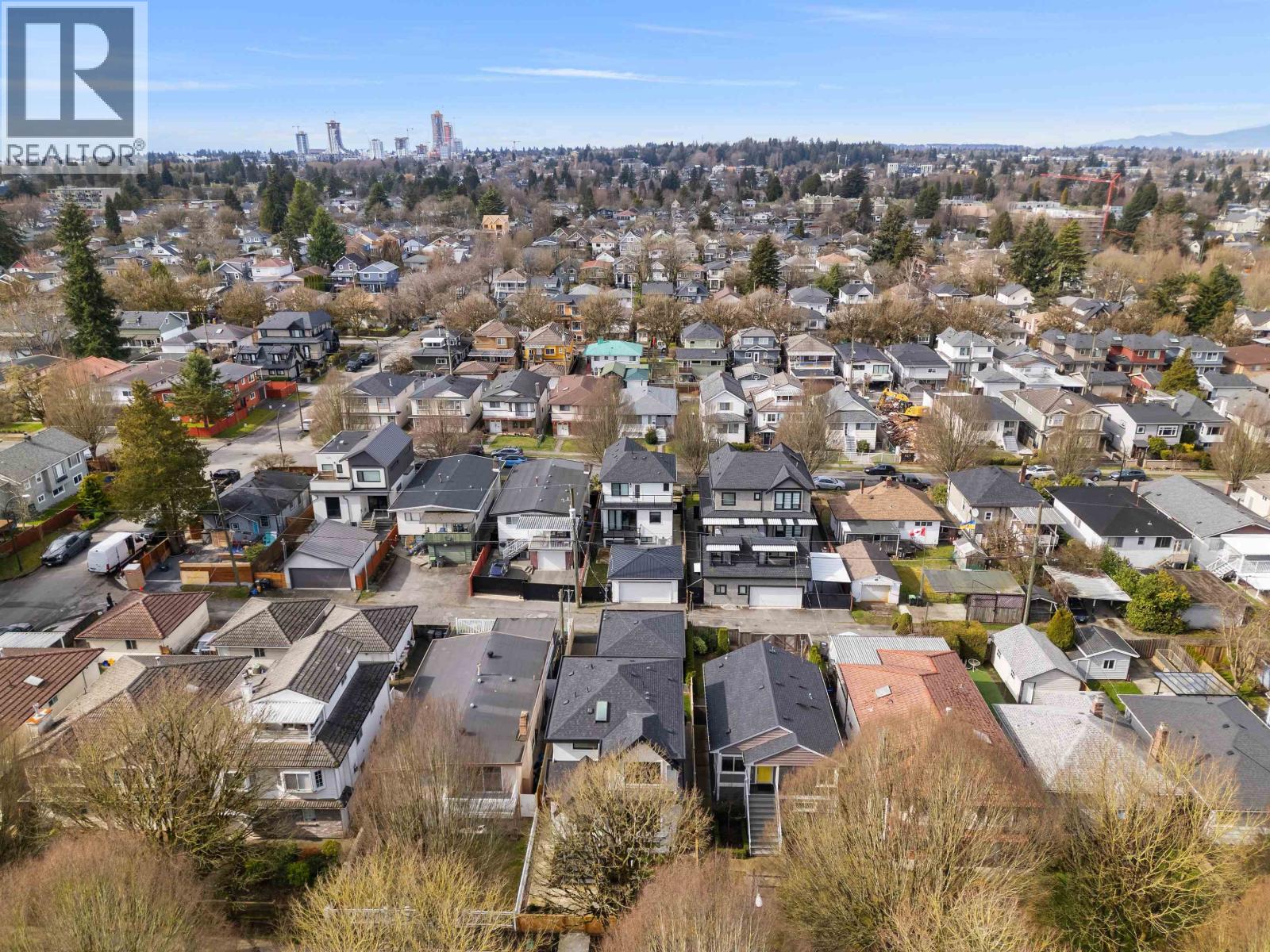 5059 Sherbrooke Street, Vancouver, British Columbia  V5W 3M1 - Photo 36 - R3111631