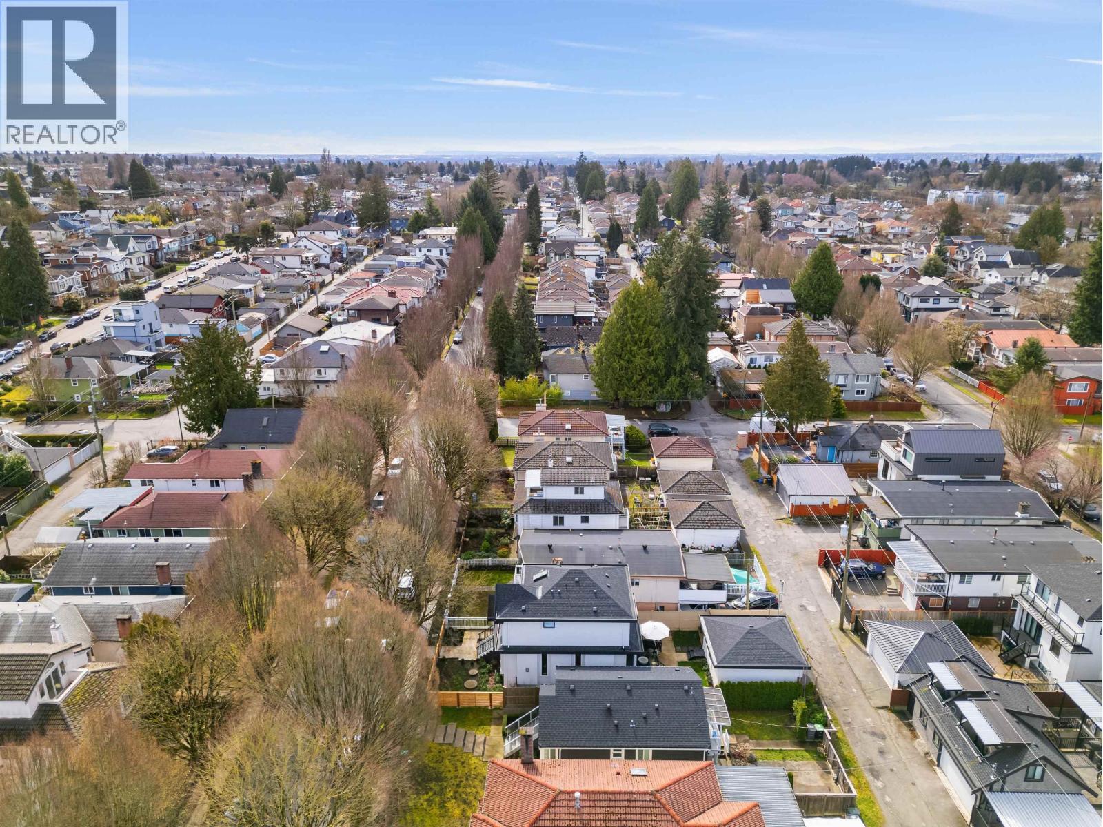 5059 Sherbrooke Street, Vancouver, British Columbia  V5W 3M1 - Photo 37 - R3111631