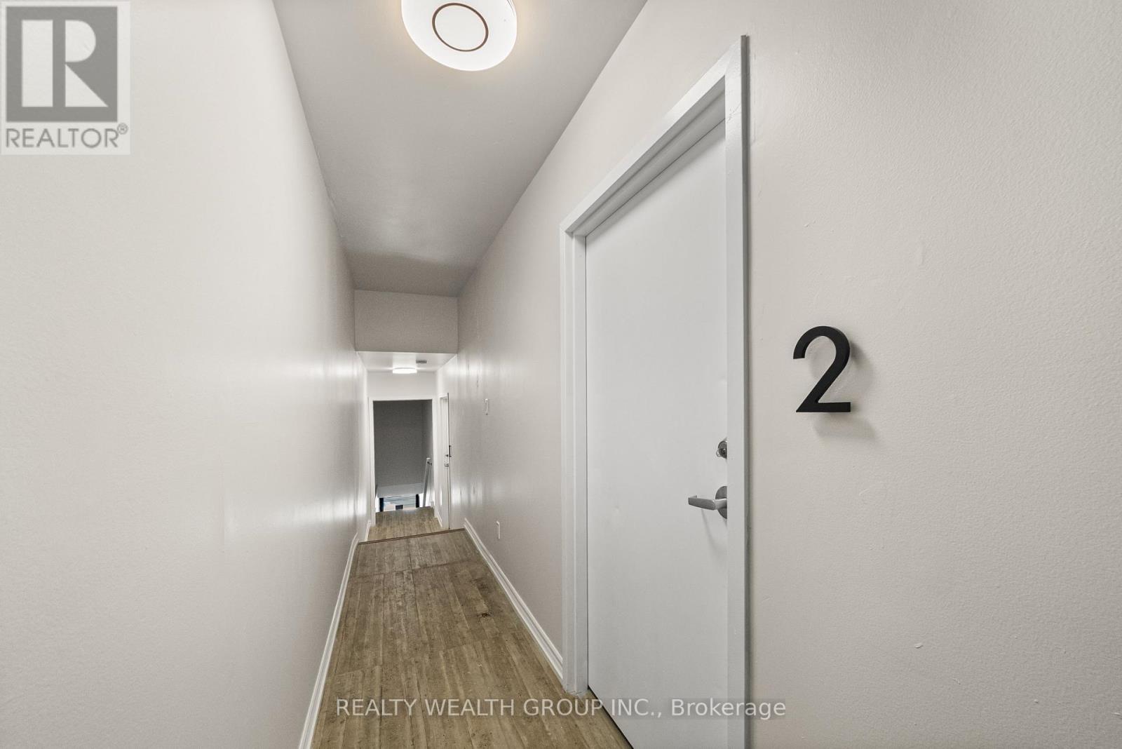 3 - 566 Queen Street W, Toronto, Ontario  M5V 2B5 - Photo 13 - C12999220