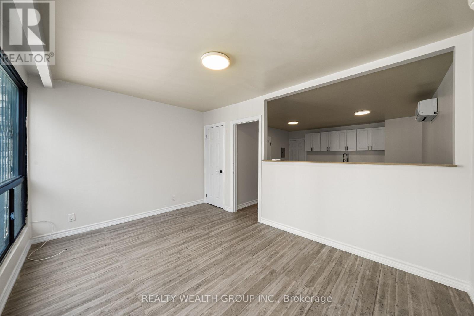 3 - 566 Queen Street W, Toronto, Ontario  M5V 2B5 - Photo 7 - C12999220