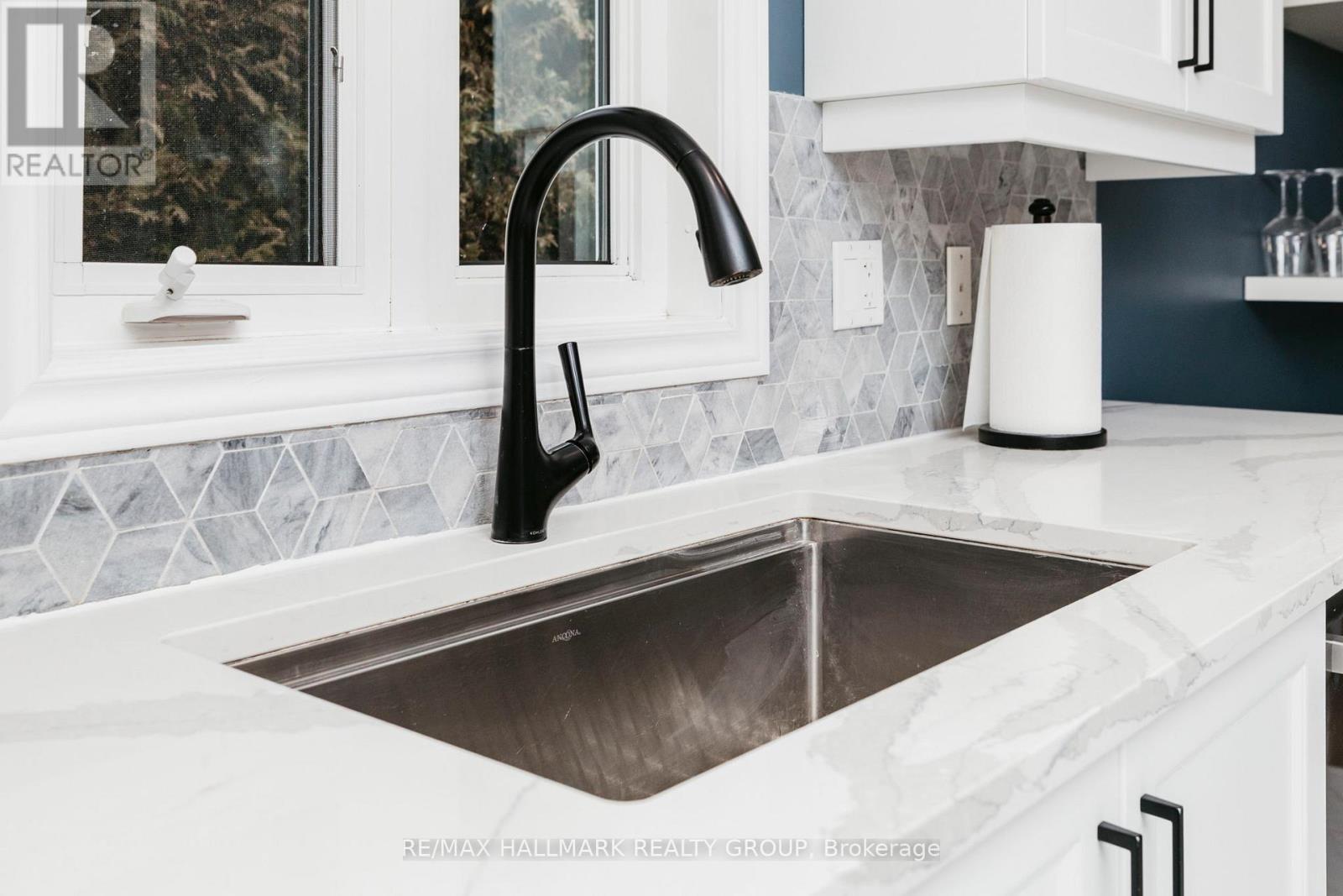 81 Giroux Street, The Nation, Ontario  K0A 2M0 - Photo 11 - X12999210