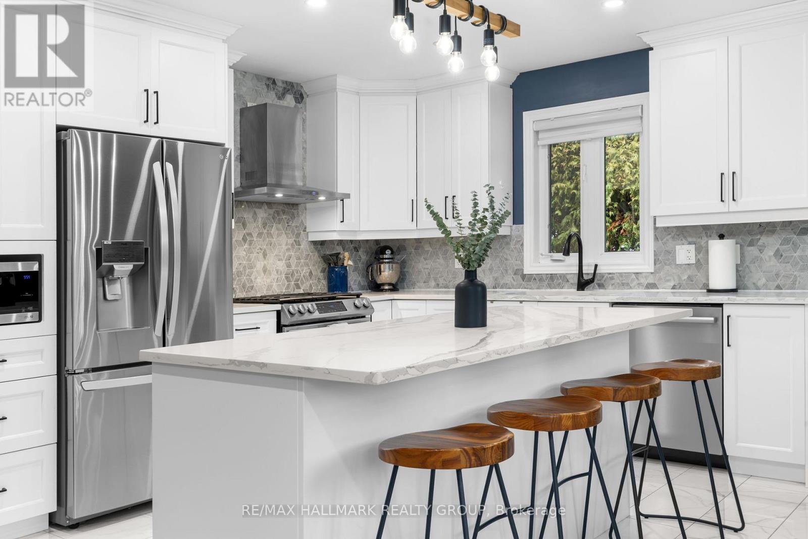 81 Giroux Street, The Nation, Ontario  K0A 2M0 - Photo 13 - X12999210