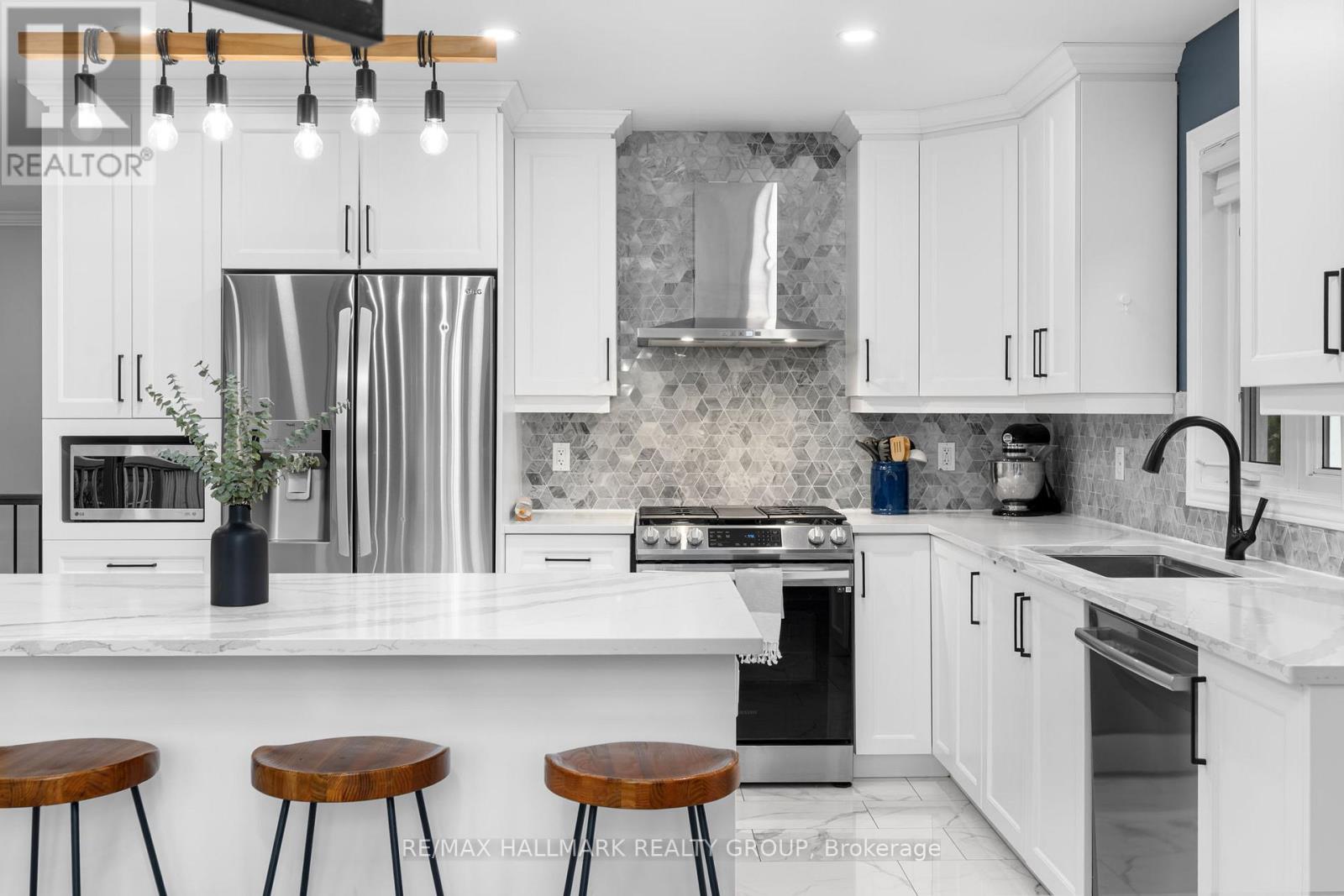 81 Giroux Street, The Nation, Ontario  K0A 2M0 - Photo 15 - X12999210