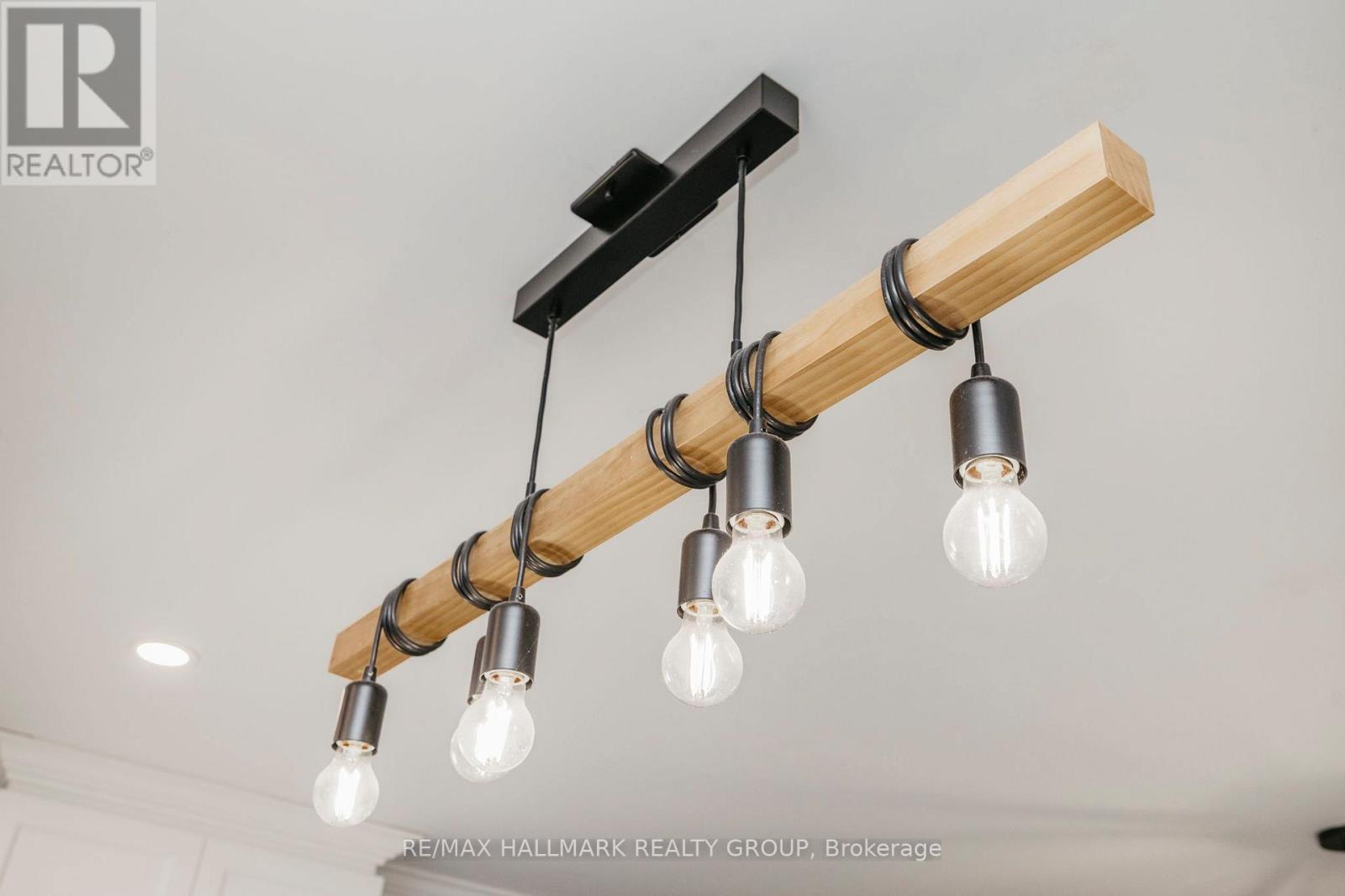 81 Giroux Street, The Nation, Ontario  K0A 2M0 - Photo 16 - X12999210