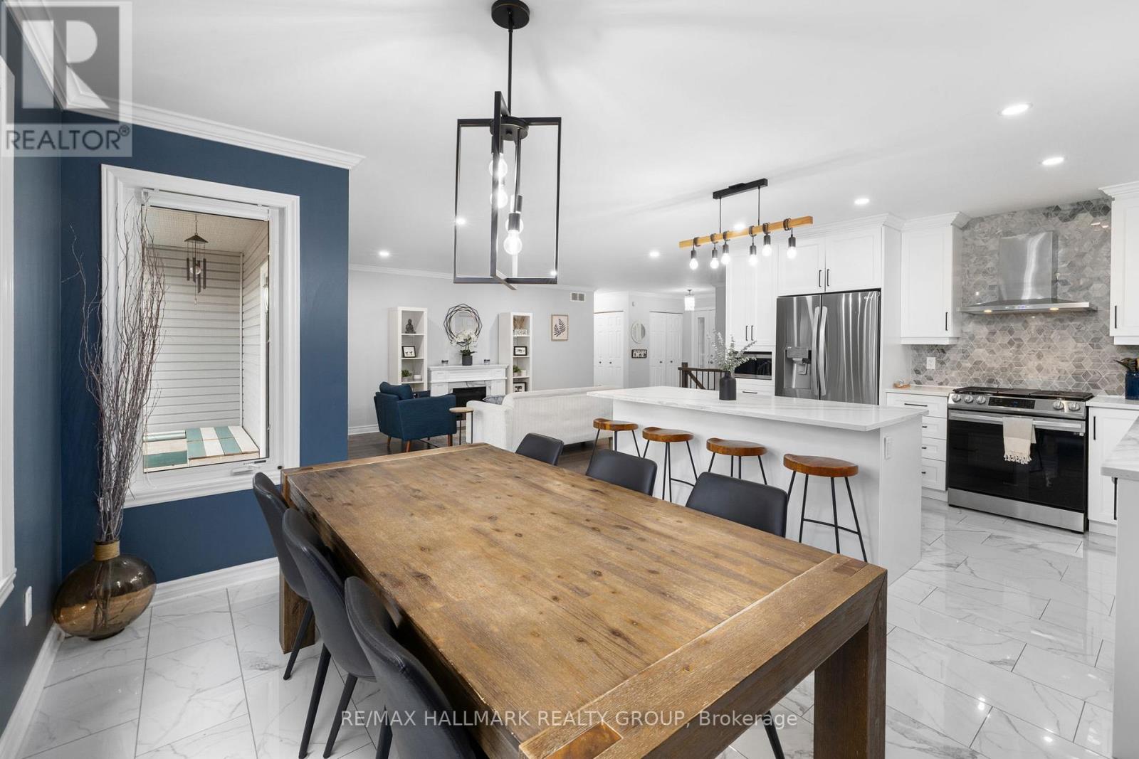 81 Giroux Street, The Nation, Ontario  K0A 2M0 - Photo 17 - X12999210