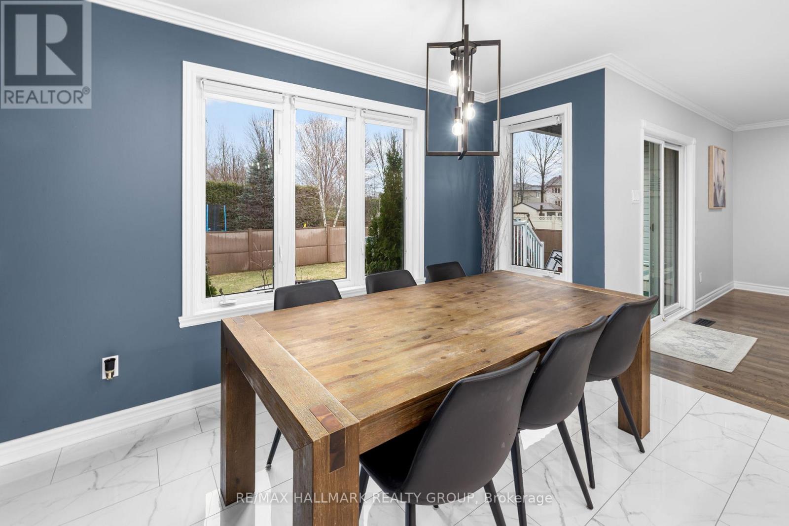 81 Giroux Street, The Nation, Ontario  K0A 2M0 - Photo 18 - X12999210