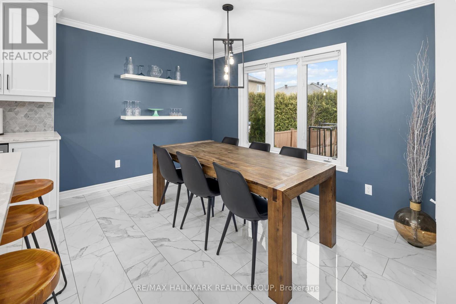 81 Giroux Street, The Nation, Ontario  K0A 2M0 - Photo 19 - X12999210