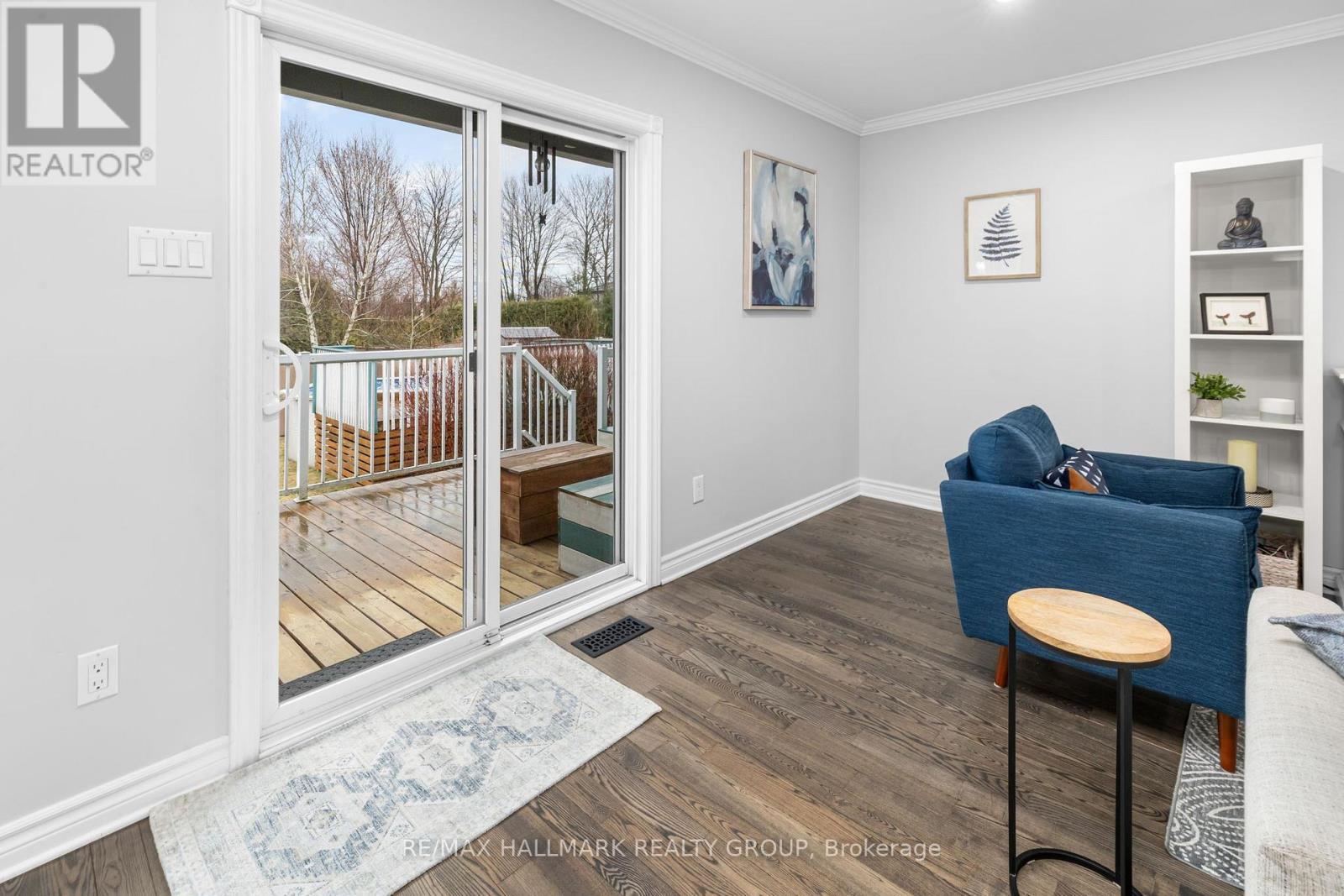 81 Giroux Street, The Nation, Ontario  K0A 2M0 - Photo 20 - X12999210