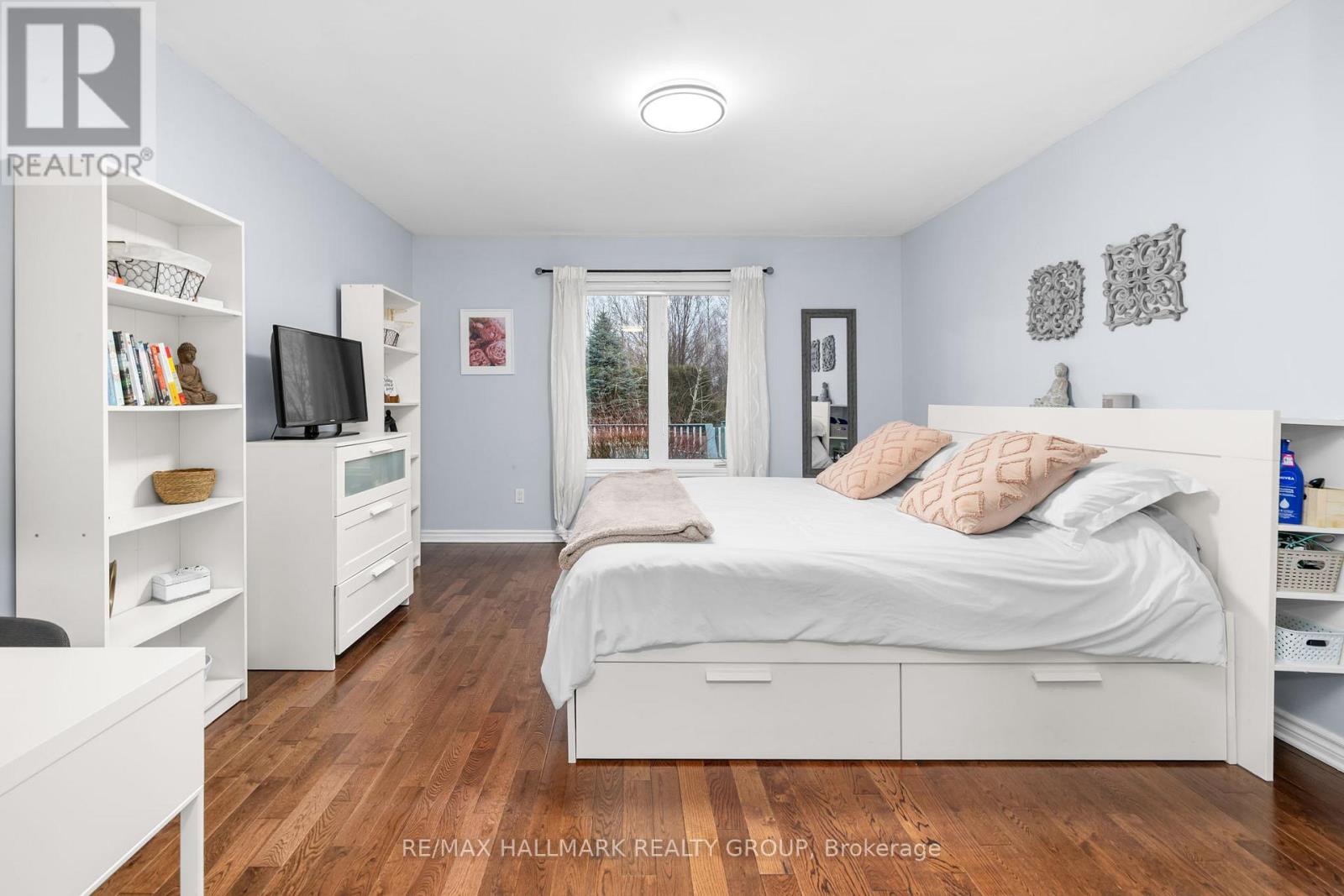 81 Giroux Street, The Nation, Ontario  K0A 2M0 - Photo 21 - X12999210