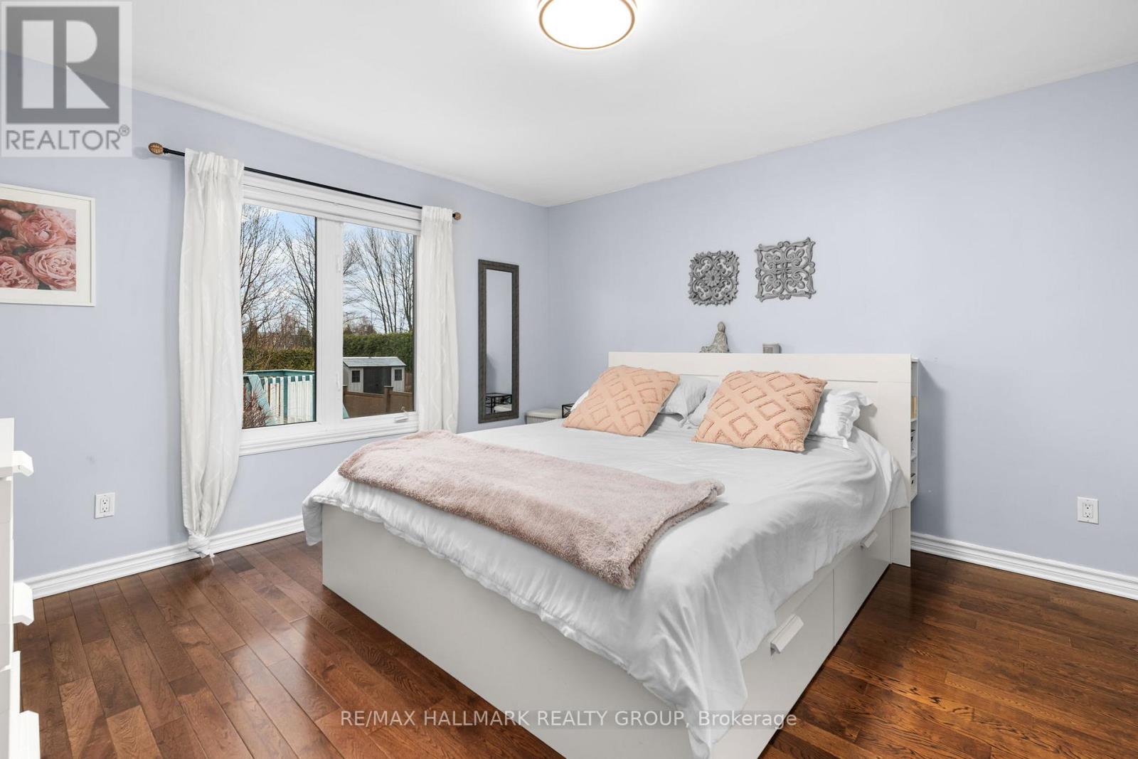 81 Giroux Street, The Nation, Ontario  K0A 2M0 - Photo 22 - X12999210