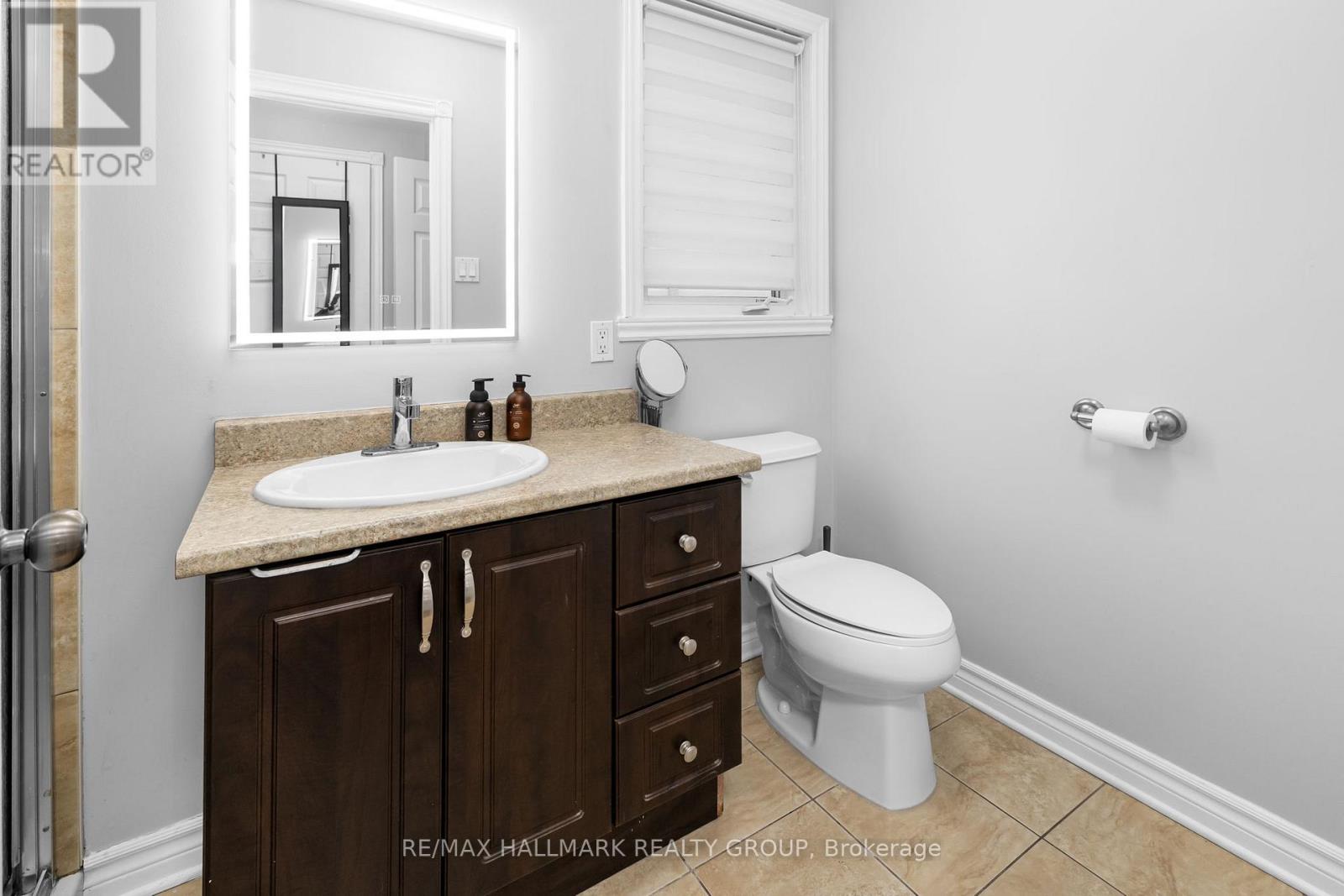 81 Giroux Street, The Nation, Ontario  K0A 2M0 - Photo 23 - X12999210