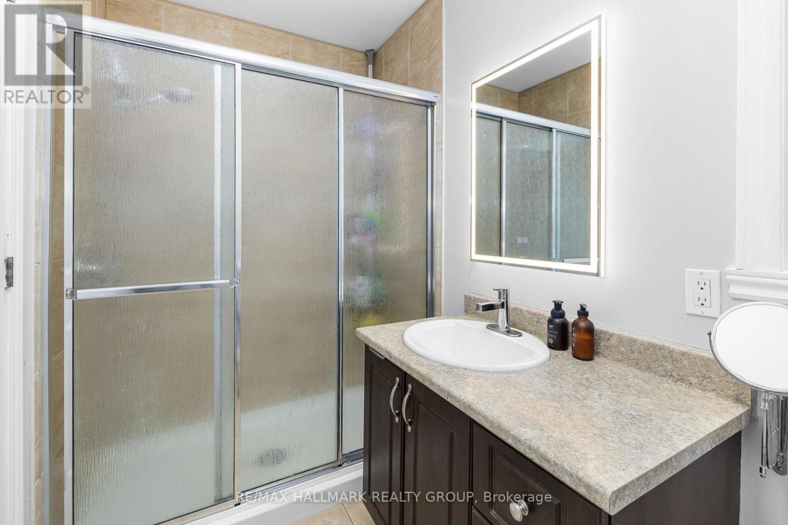 81 Giroux Street, The Nation, Ontario  K0A 2M0 - Photo 24 - X12999210