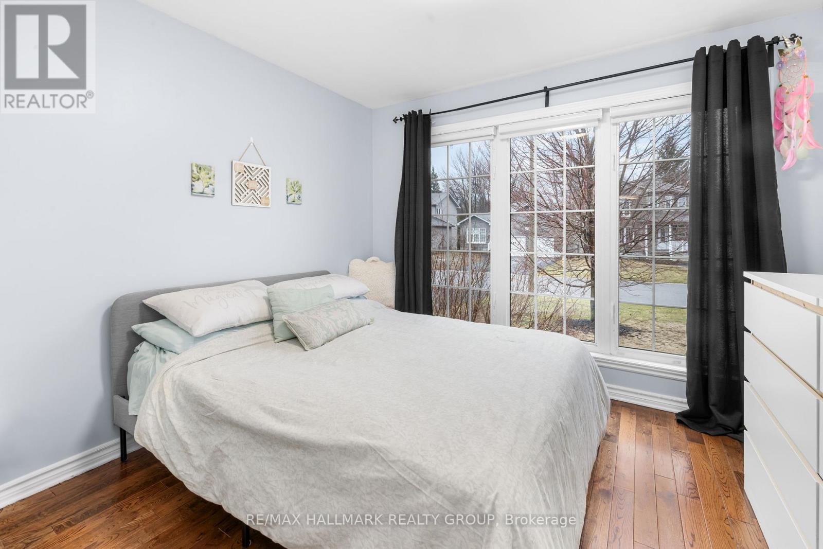 81 Giroux Street, The Nation, Ontario  K0A 2M0 - Photo 25 - X12999210