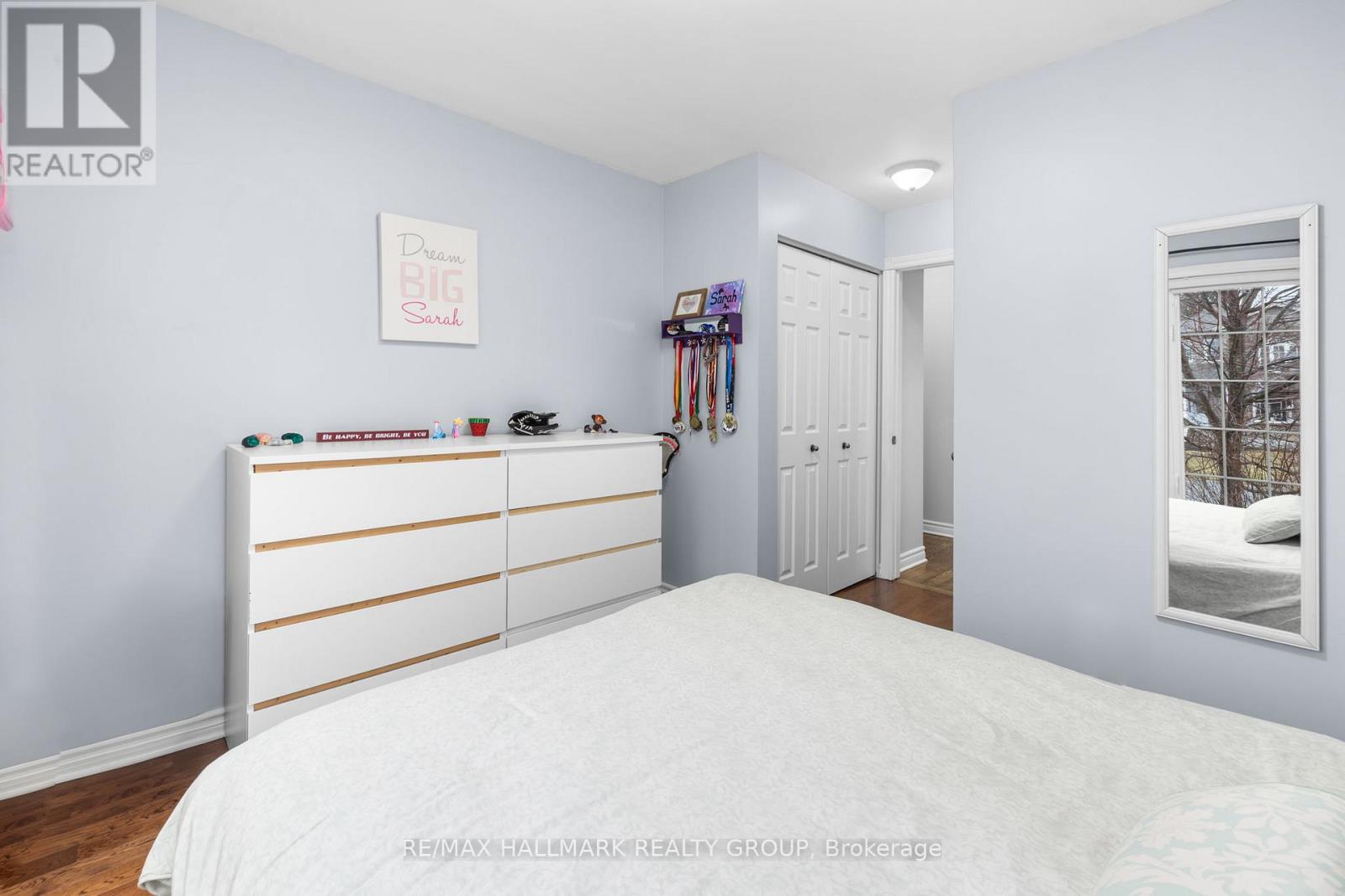 81 Giroux Street, The Nation, Ontario  K0A 2M0 - Photo 26 - X12999210