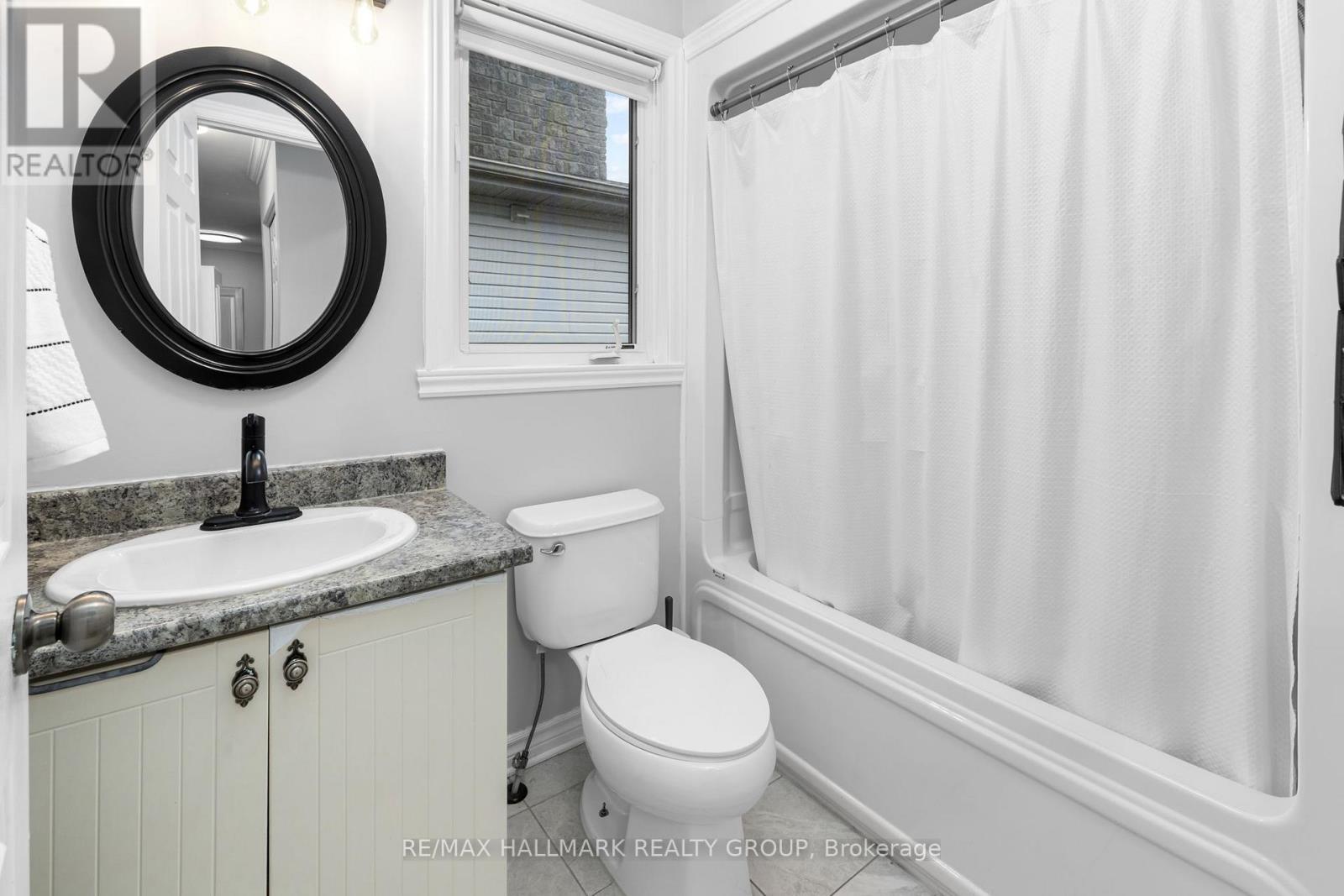 81 Giroux Street, The Nation, Ontario  K0A 2M0 - Photo 27 - X12999210