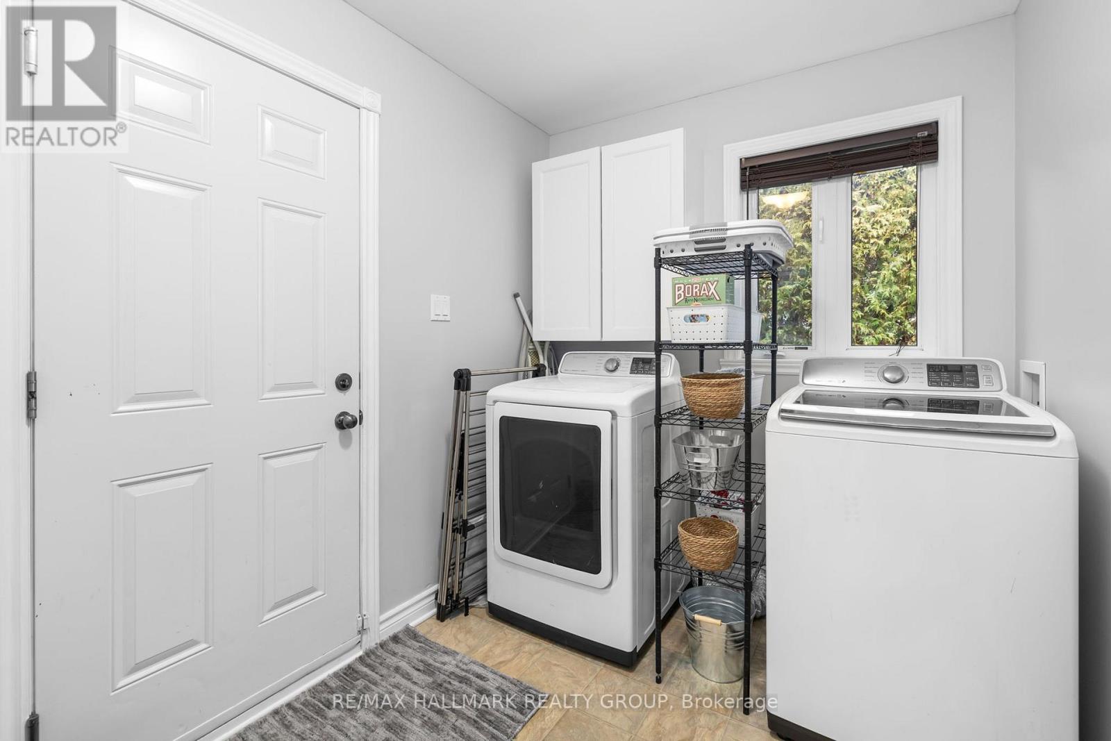 81 Giroux Street, The Nation, Ontario  K0A 2M0 - Photo 28 - X12999210