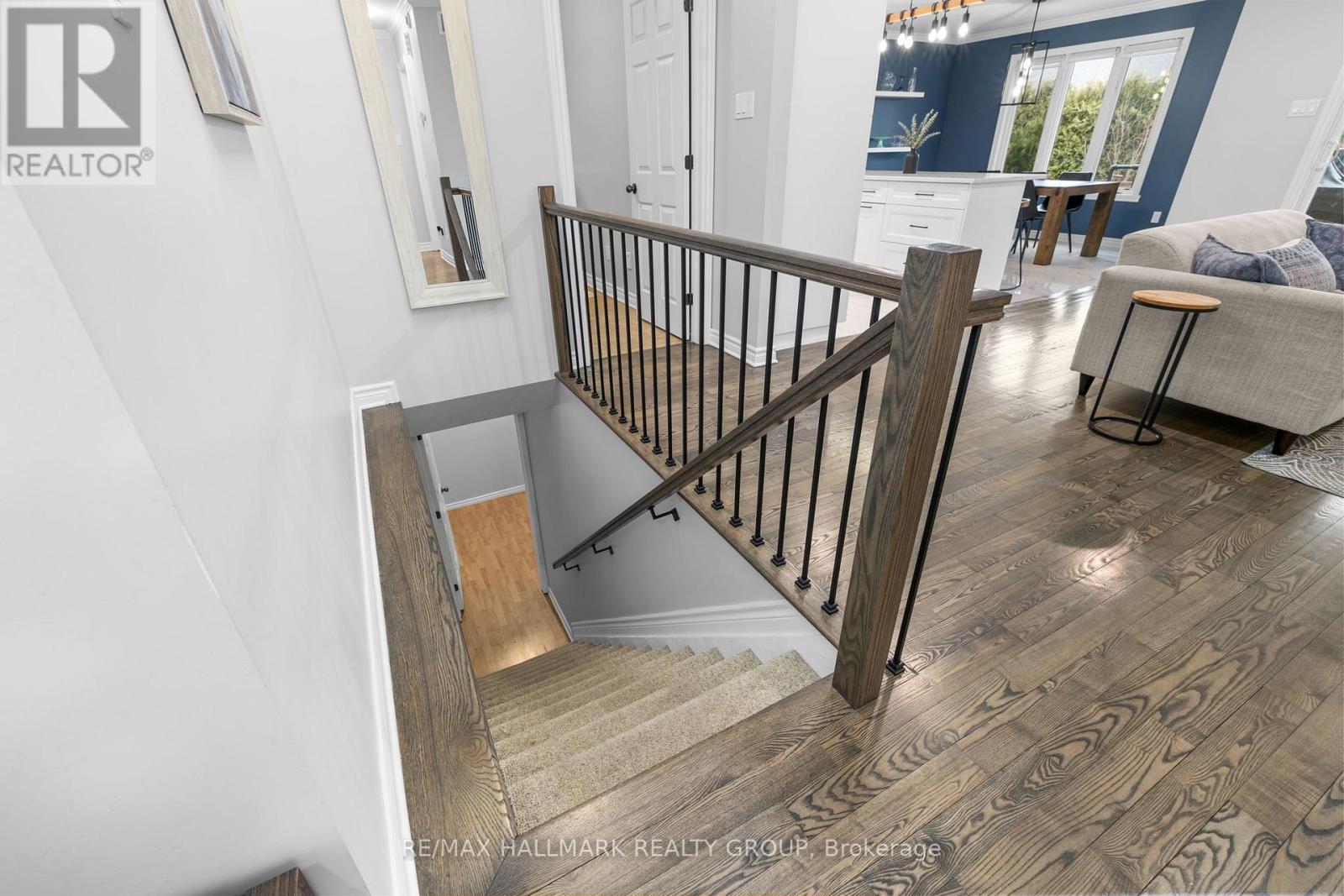 81 Giroux Street, The Nation, Ontario  K0A 2M0 - Photo 29 - X12999210