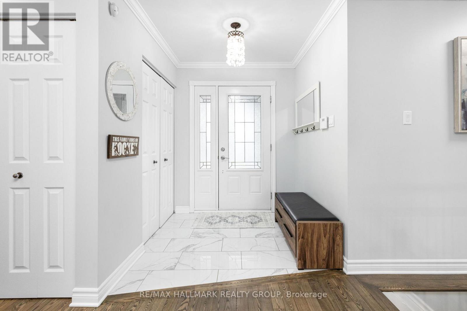 81 Giroux Street, The Nation, Ontario  K0A 2M0 - Photo 3 - X12999210