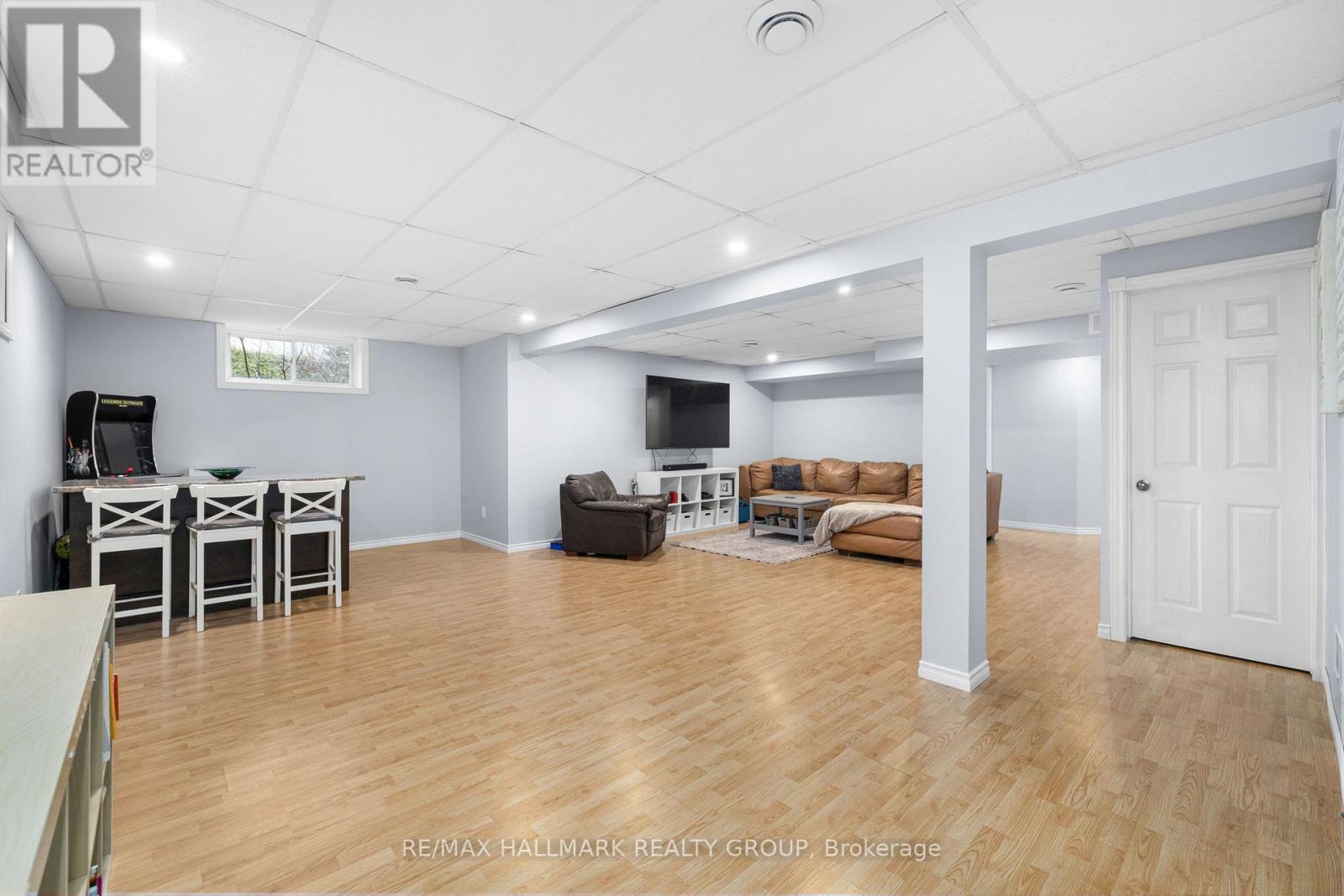 81 Giroux Street, The Nation, Ontario  K0A 2M0 - Photo 30 - X12999210