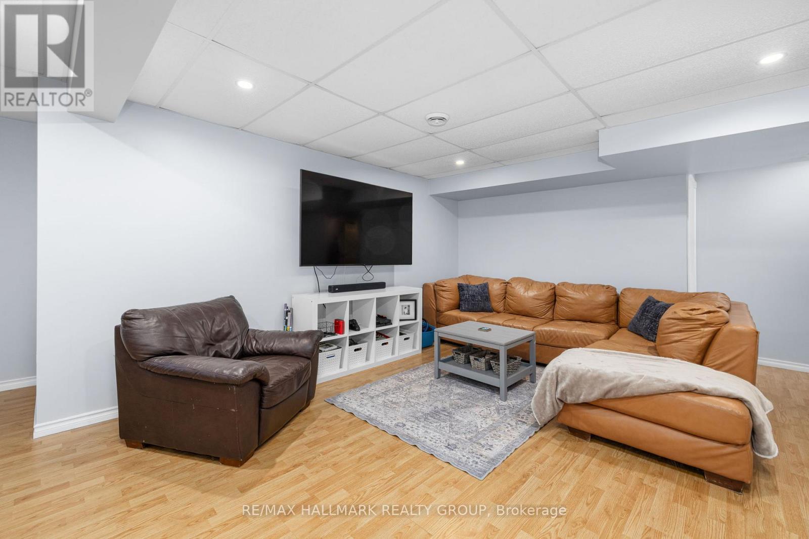 81 Giroux Street, The Nation, Ontario  K0A 2M0 - Photo 31 - X12999210