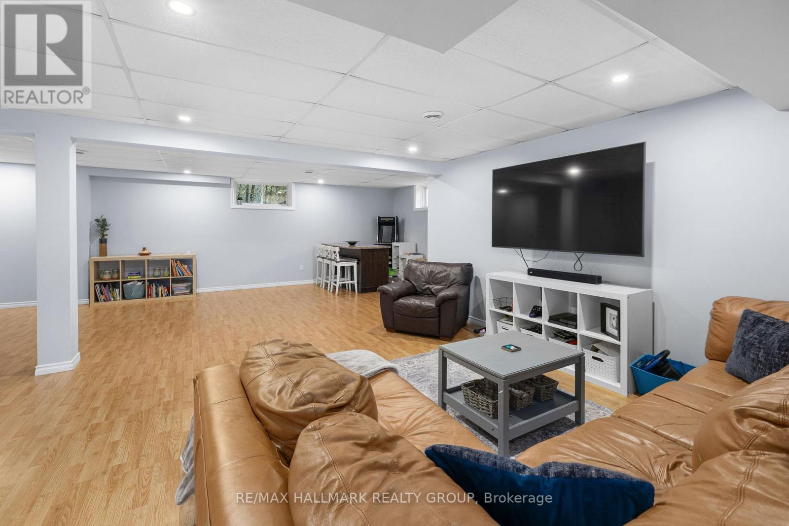 81 Giroux Street, The Nation, Ontario  K0A 2M0 - Photo 32 - X12999210