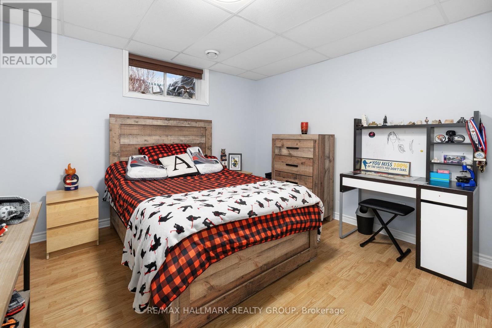 81 Giroux Street, The Nation, Ontario  K0A 2M0 - Photo 33 - X12999210